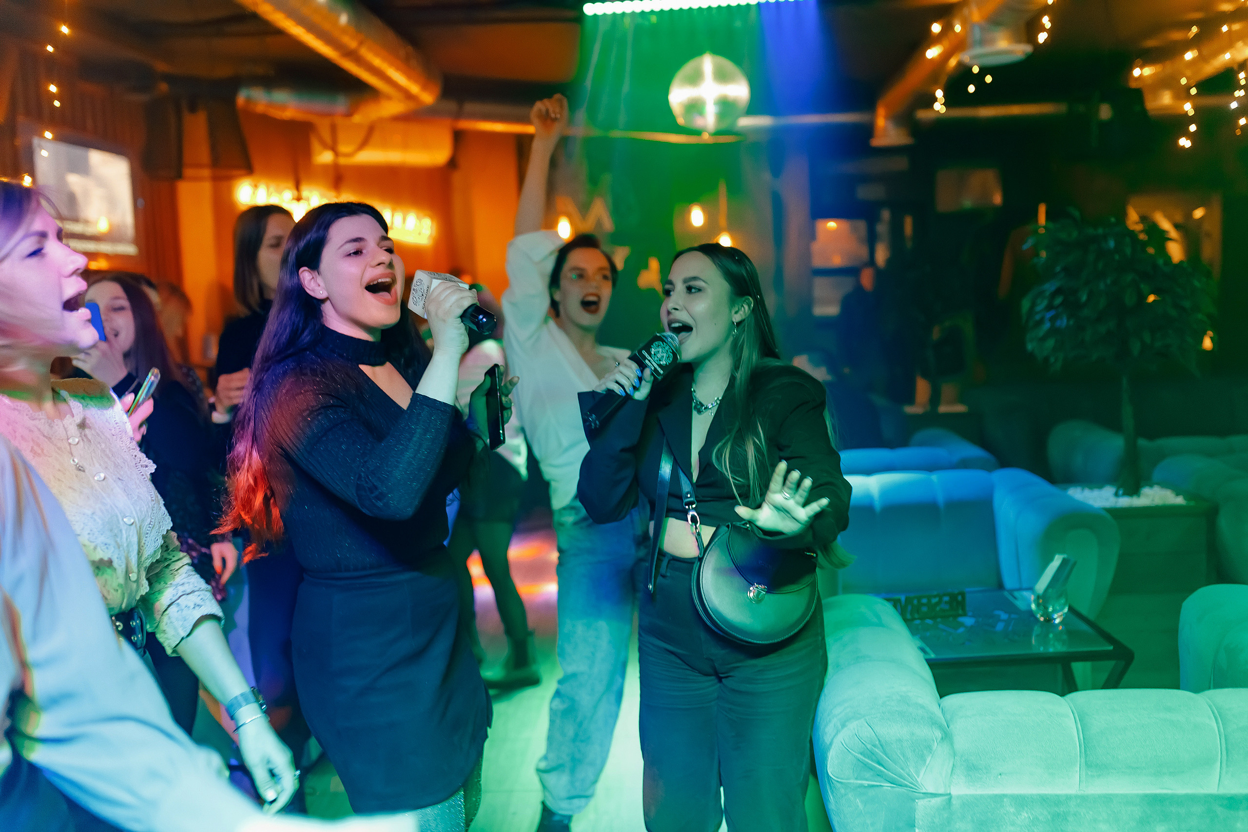 22/01/2022 Суббота в Мяте Спортивной. Мята Спортивная — Кальянная, караоке, бар в Минске