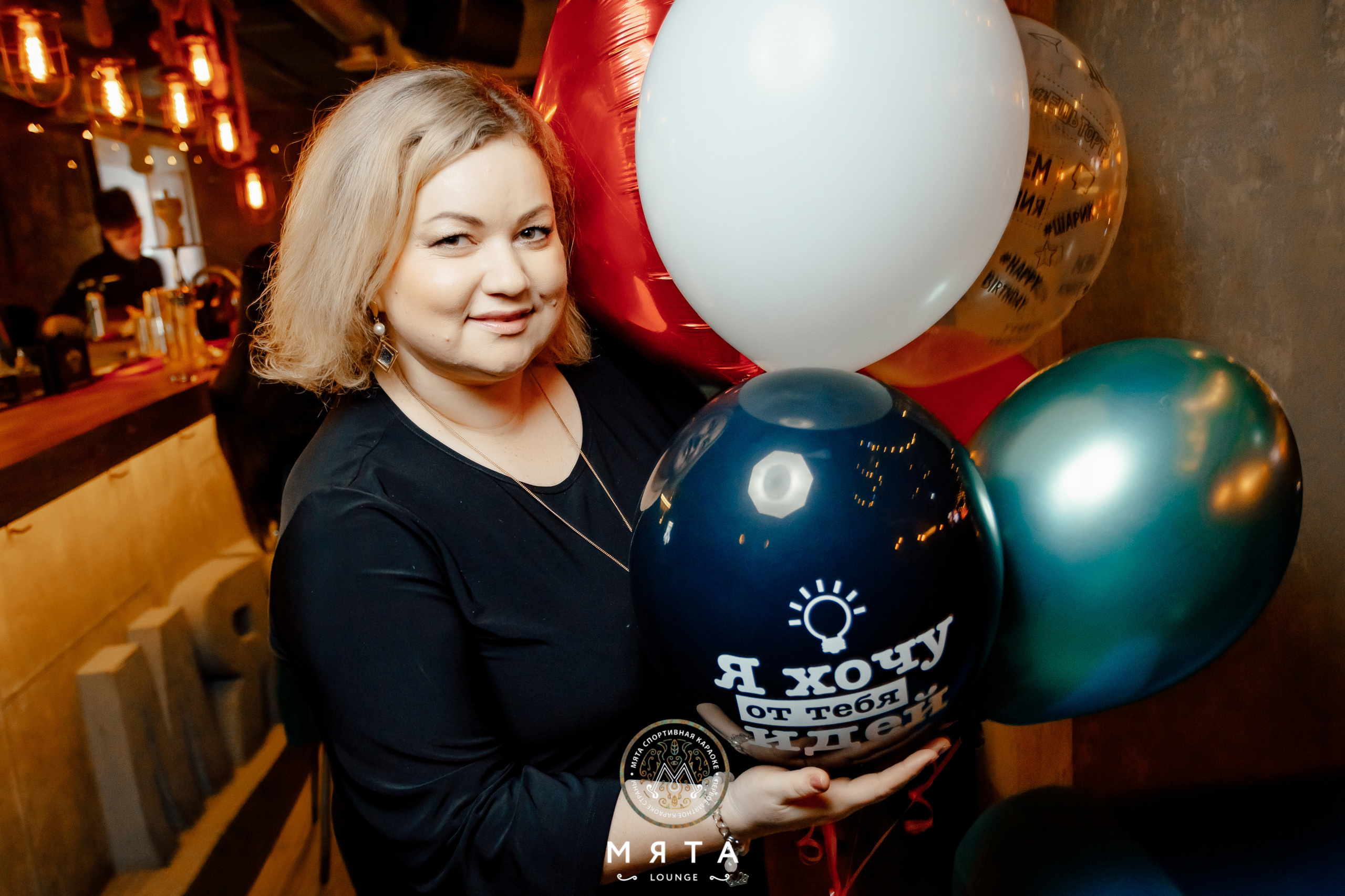 05\02\2022 Суббота в Мяте Спортивная. Мята Спортивная — Кальянная, караоке, бар в Минске