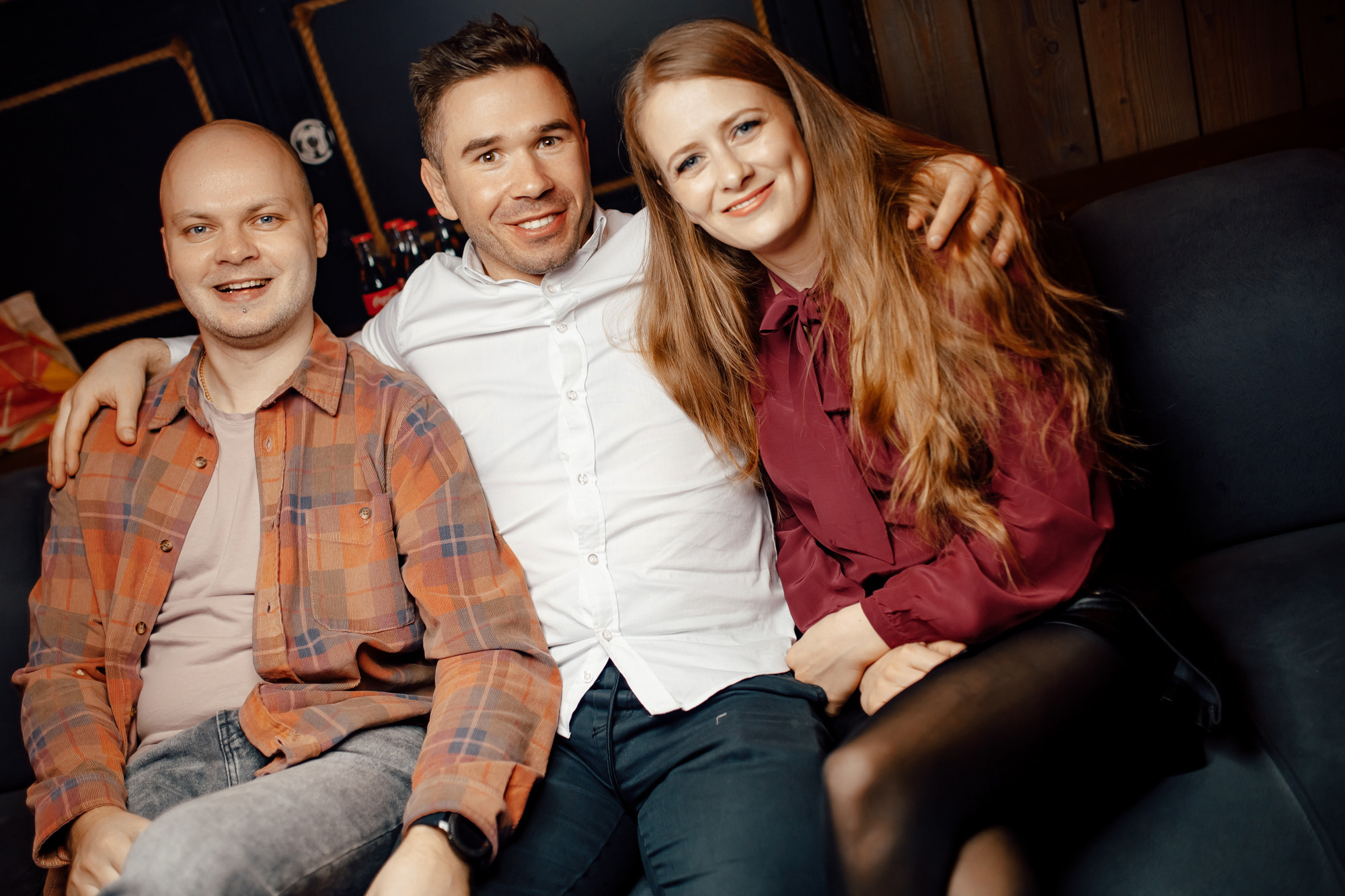 26\03\2022 Караоке в Мяте. Мята Спортивная — Кальянная, караоке, бар в Минске