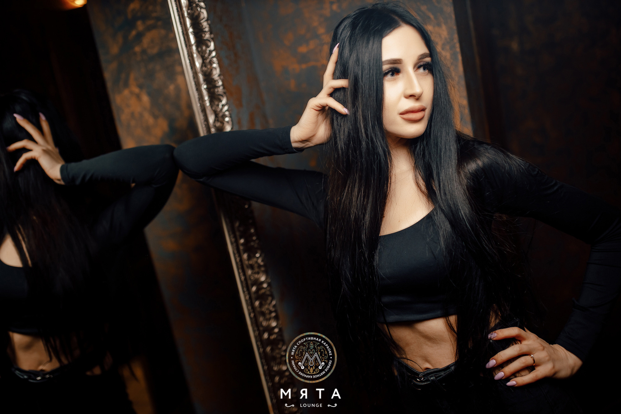 12\02\2022 Romantic karaoke vol.2 в Мята Спортивная. Мята Спортивная — Кальянная, караоке, бар в Минске