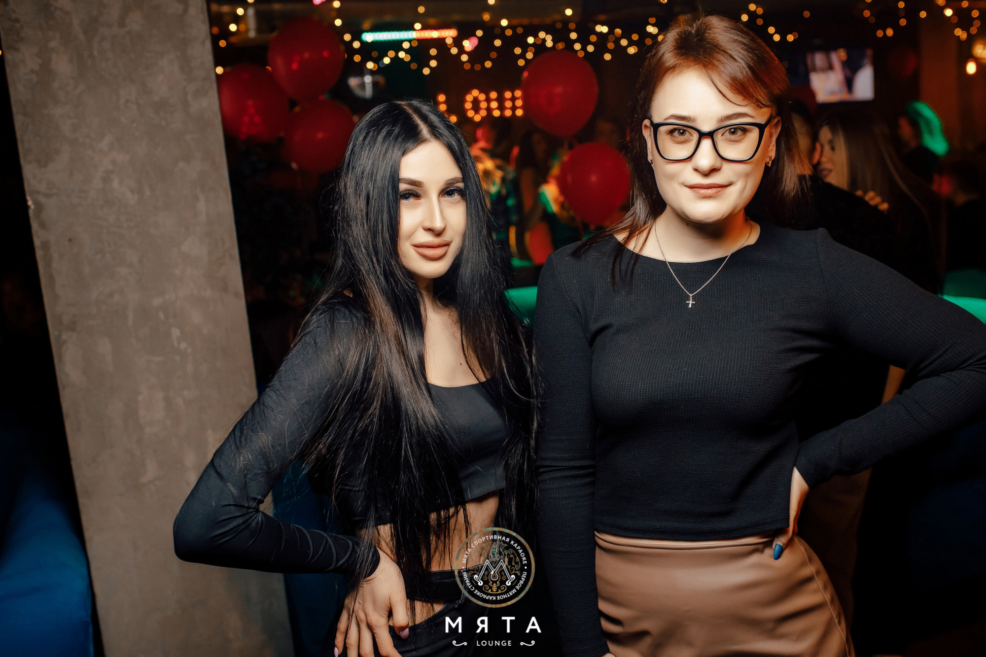 12\02\2022 Romantic karaoke vol.2 в Мята Спортивная. Мята Спортивная — Кальянная, караоке, бар в Минске