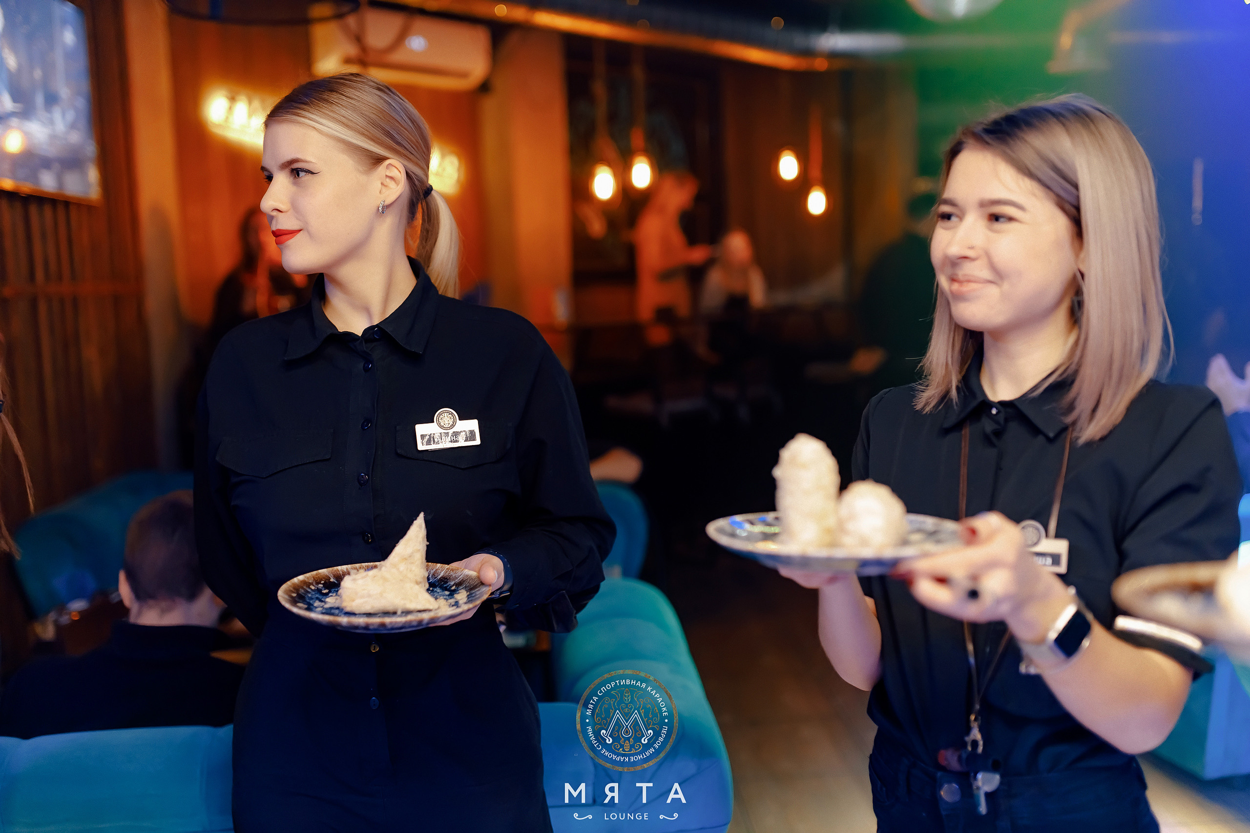 29\01\2022 Суббота в Мяте спортивная. Мята Спортивная — Кальянная, караоке, бар в Минске