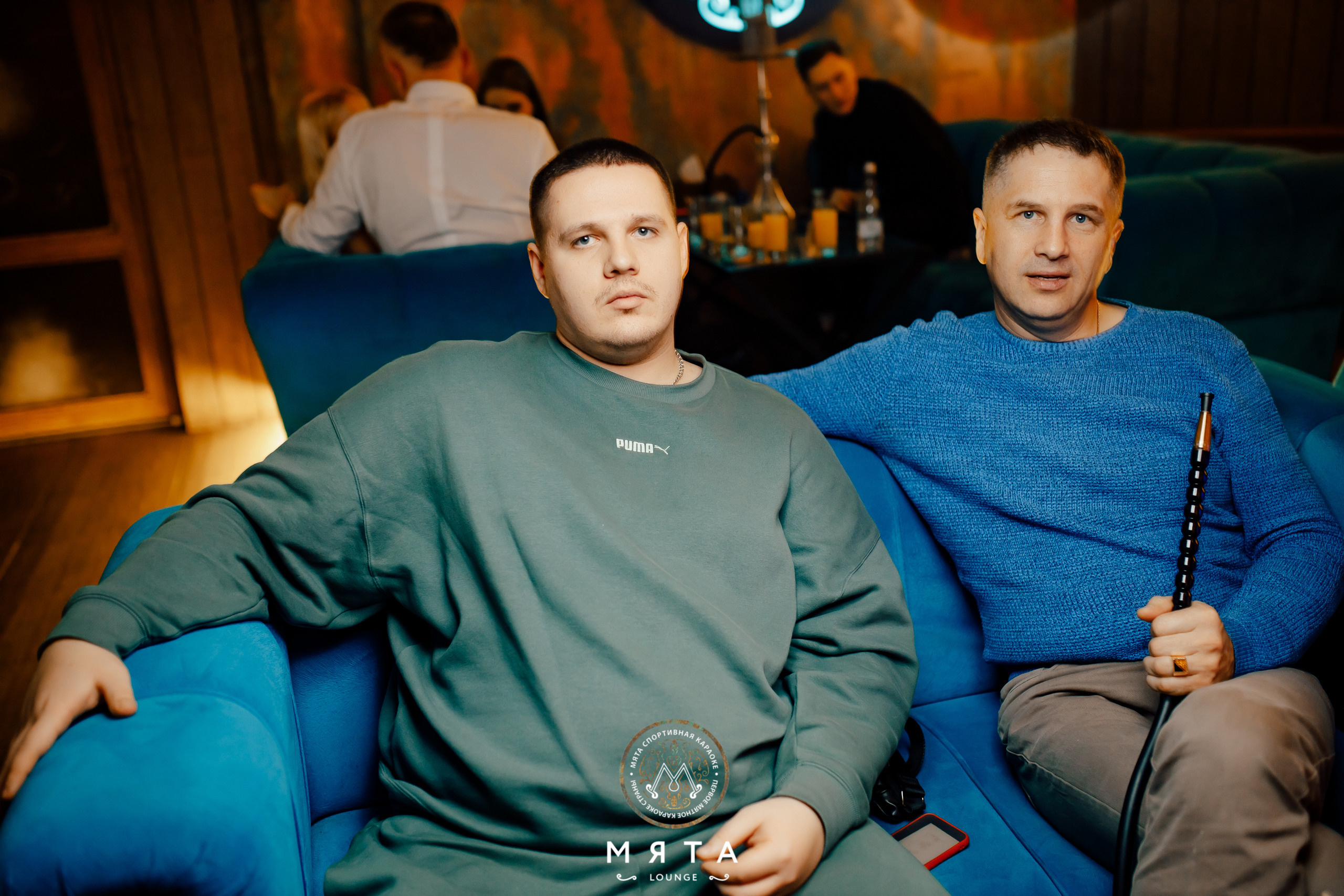 05\02\2022 Суббота в Мяте Спортивная. Мята Спортивная — Кальянная, караоке, бар в Минске