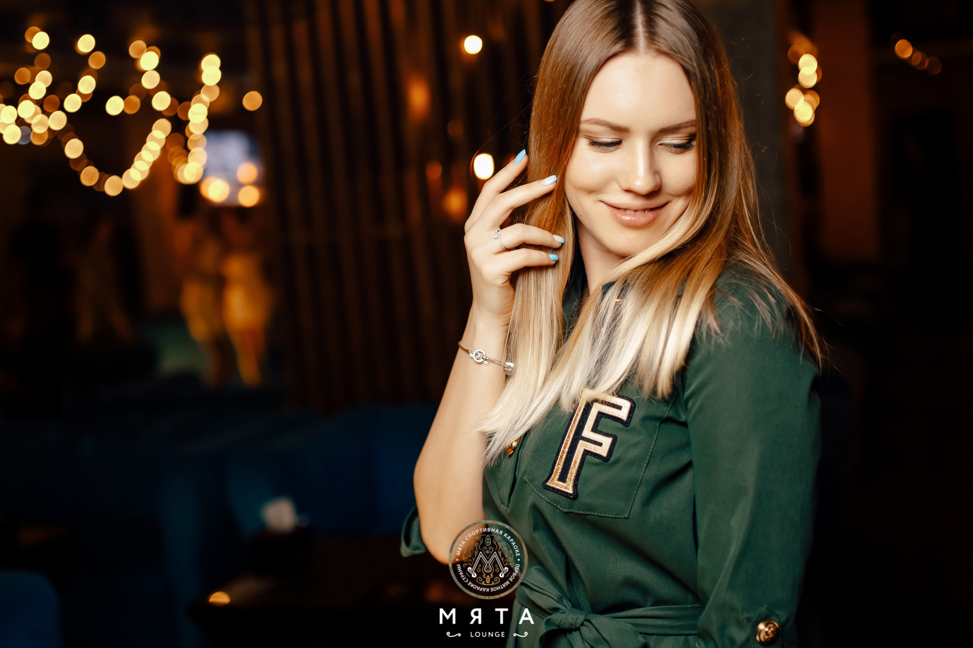 19\02\2022 Караоке в Мяте. Мята Спортивная — Кальянная, караоке, бар в Минске