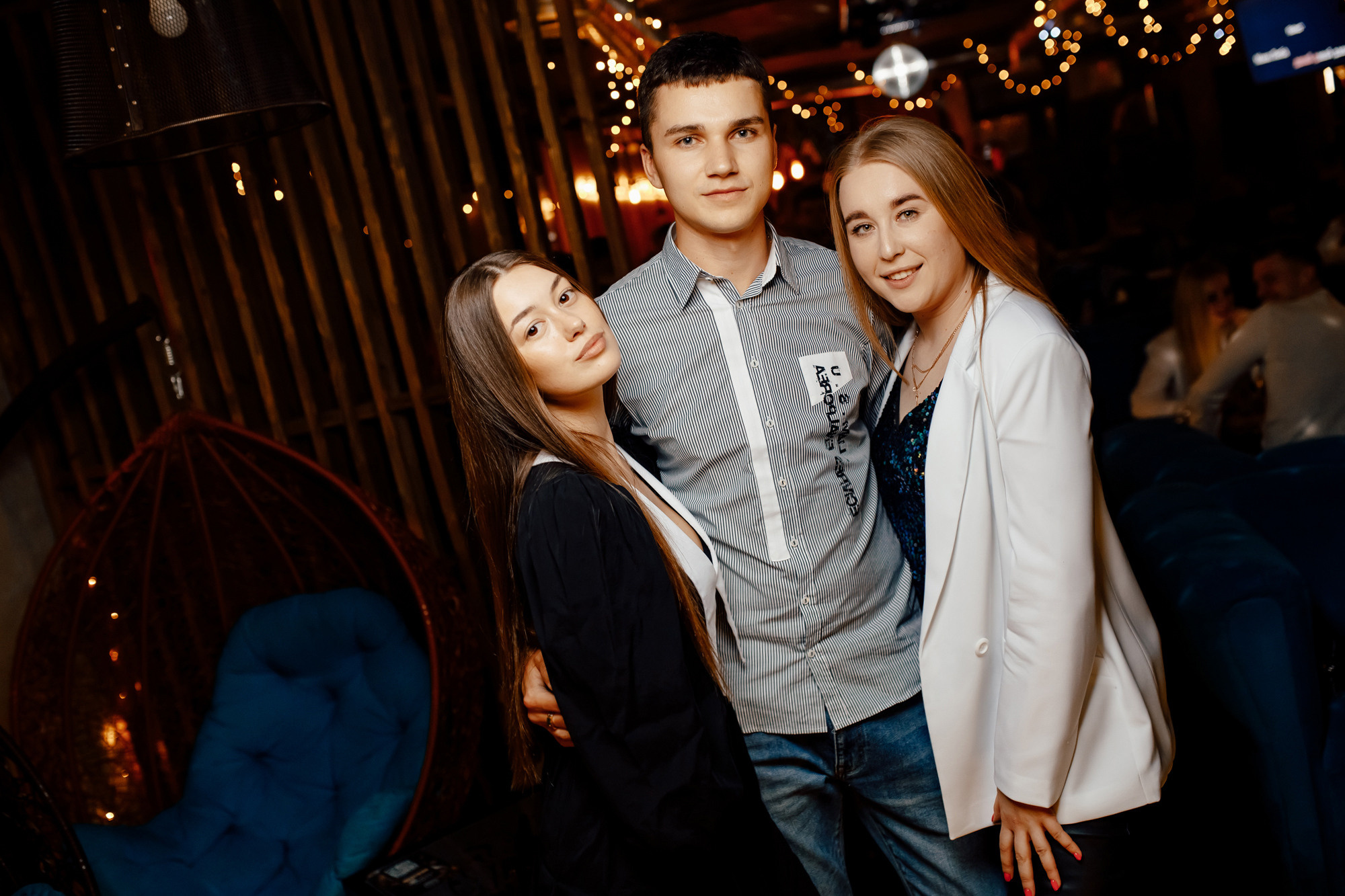 26\03\2022 Караоке в Мяте. Мята Спортивная — Кальянная, караоке, бар в Минске