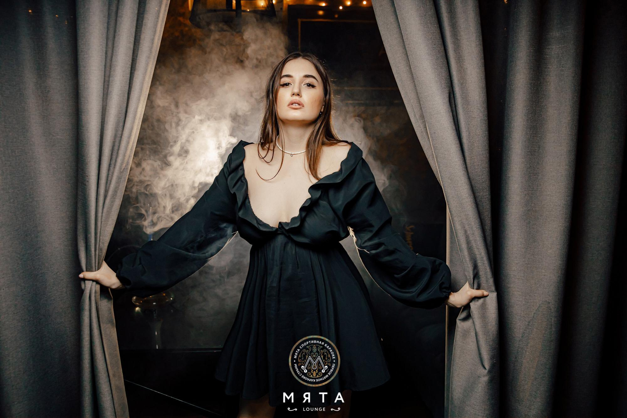 11\02\2022 Romantic karaoke в Мята Спортивная. Мята Спортивная — Кальянная, караоке, бар в Минске