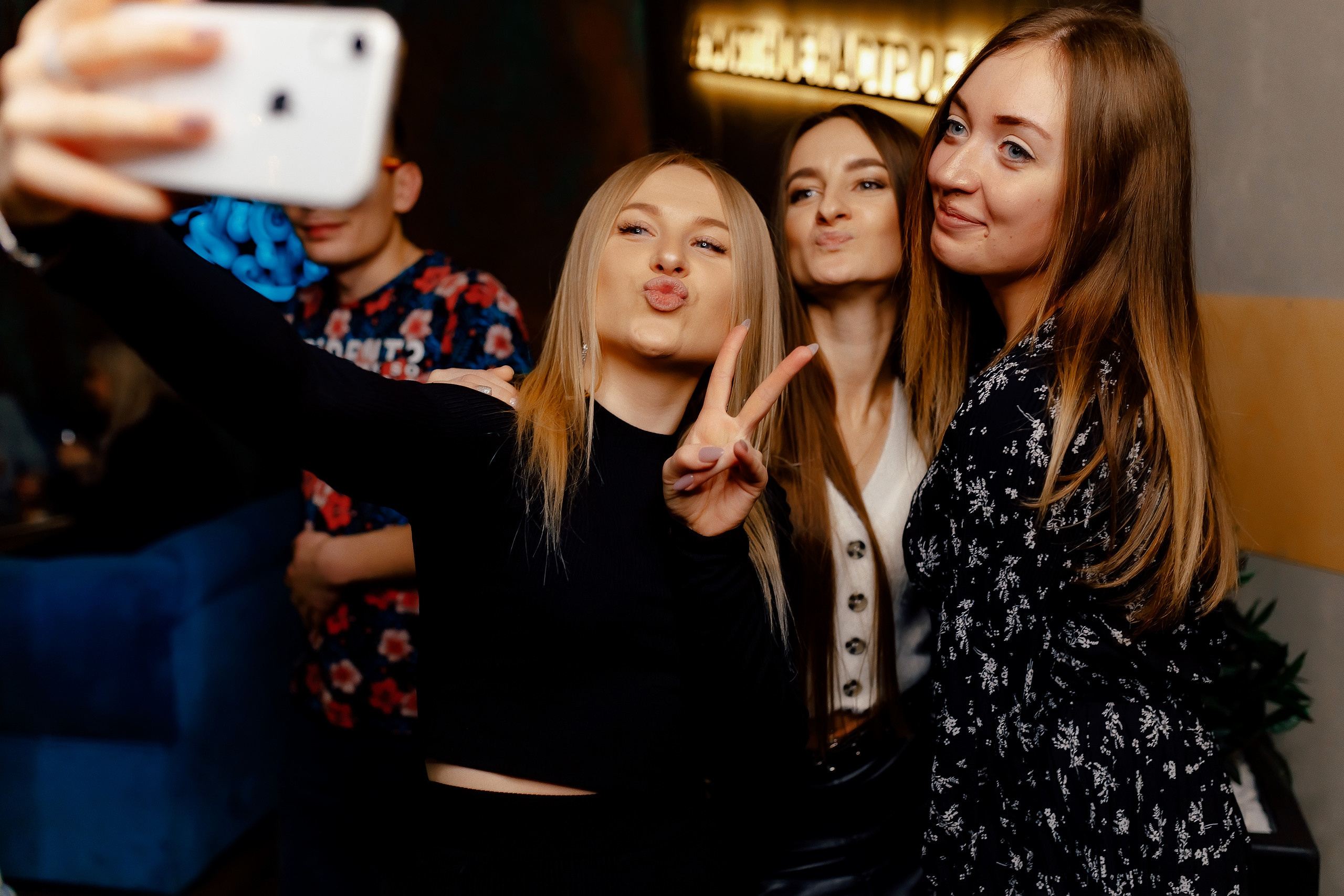 05\02\2022 Суббота в Мяте Спортивная. Мята Спортивная — Кальянная, караоке, бар в Минске