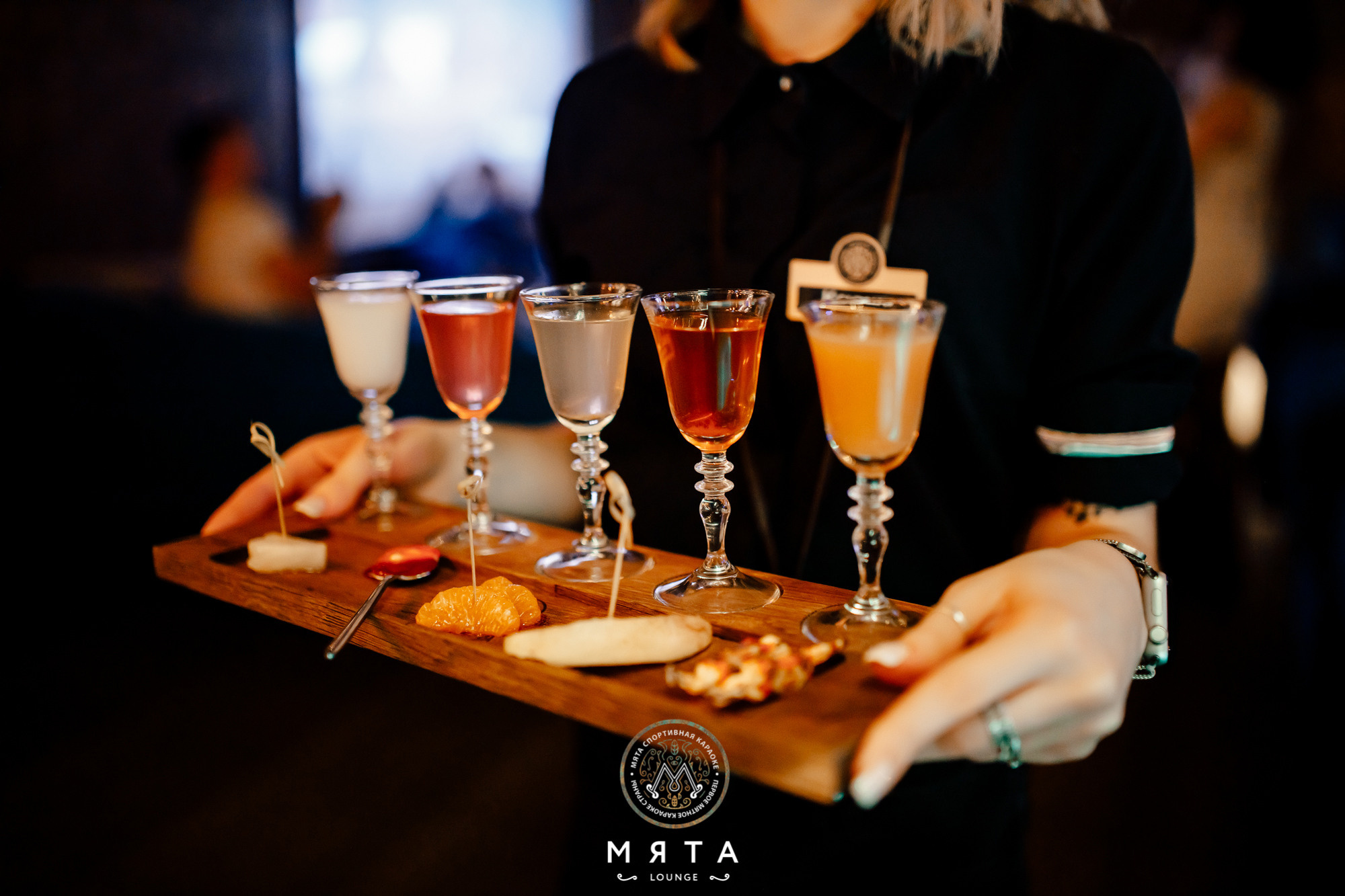 19\02\2022 Караоке в Мяте. Мята Спортивная — Кальянная, караоке, бар в Минске