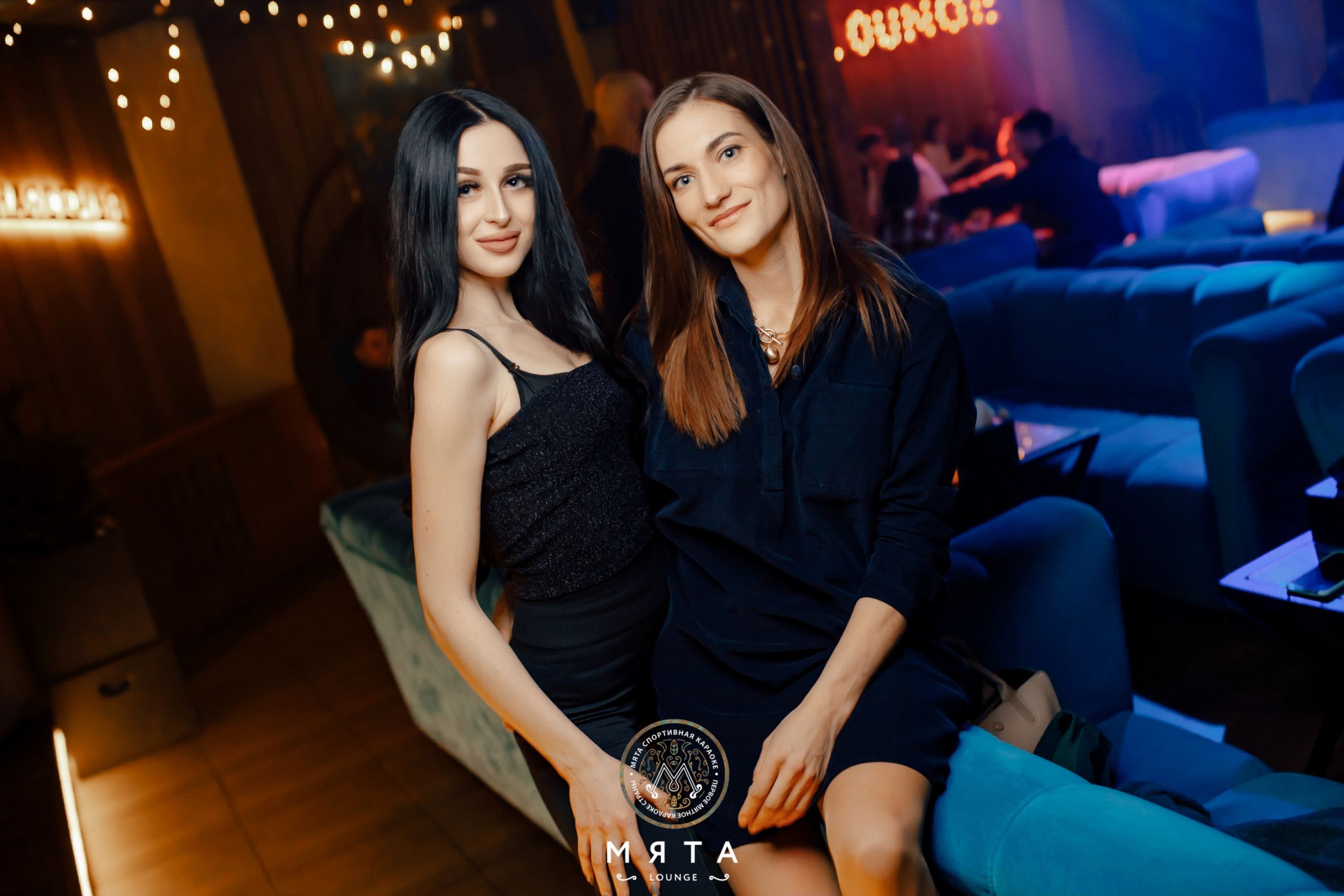 12\03\2022 Караоке в Мяте. Мята Спортивная — Кальянная, караоке, бар в Минске