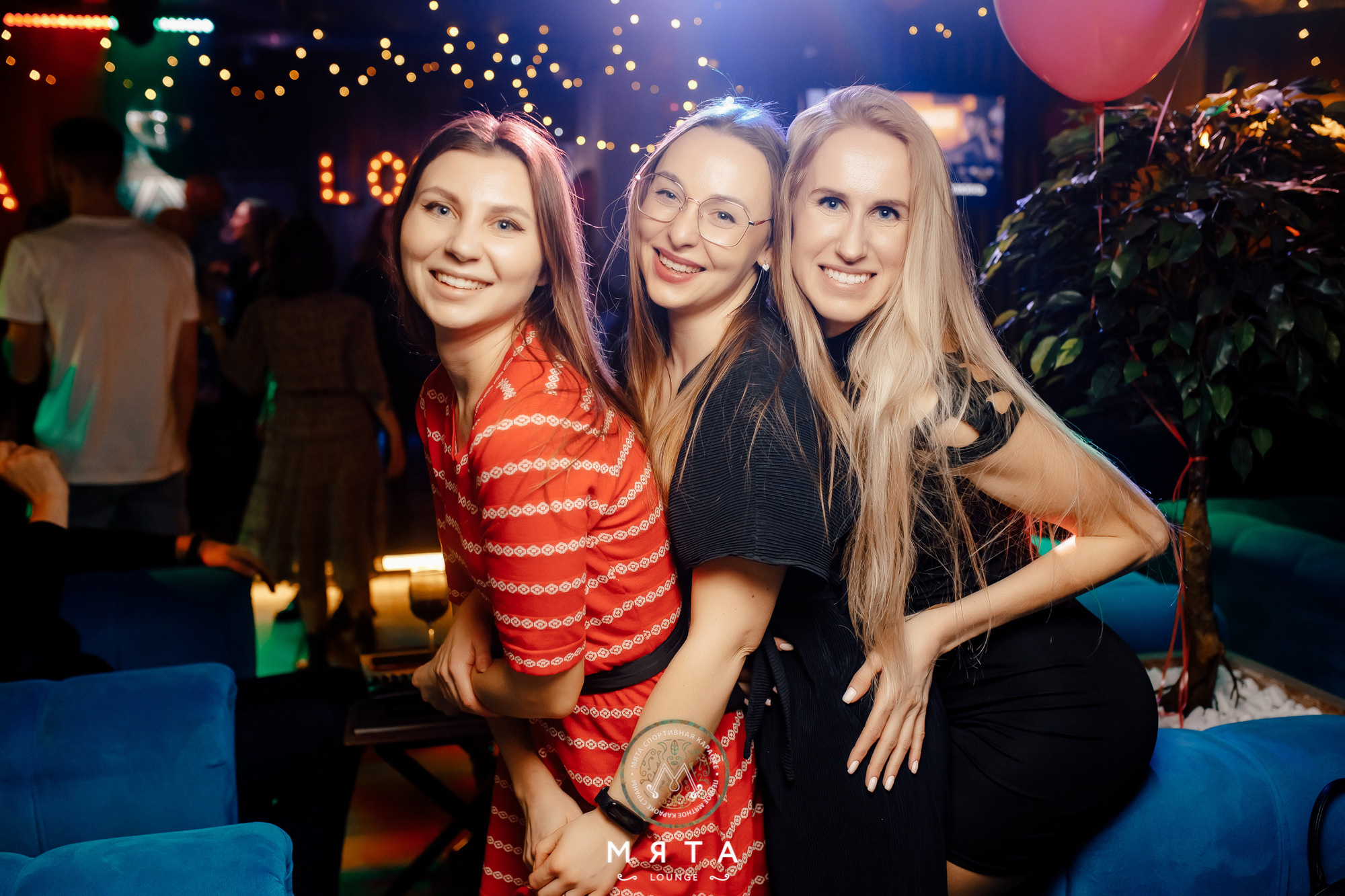 12\02\2022 Romantic karaoke vol.2 в Мята Спортивная. Мята Спортивная — Кальянная, караоке, бар в Минске