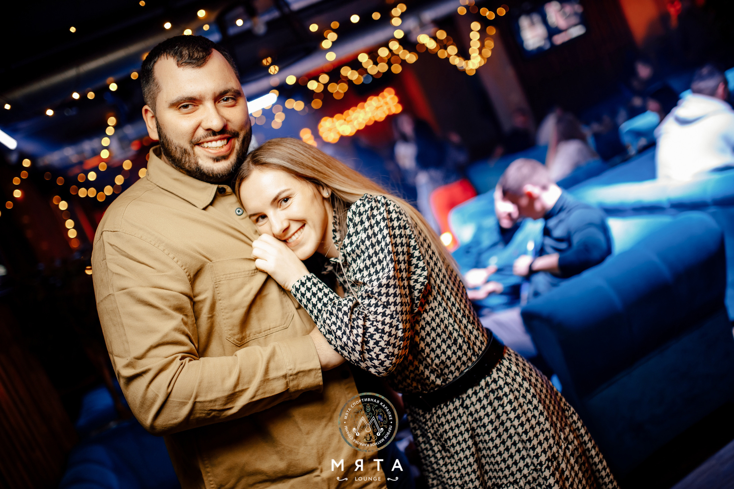 18\02\2022 Караоке в Мята Спортивная. Мята Спортивная — Кальянная, караоке, бар в Минске