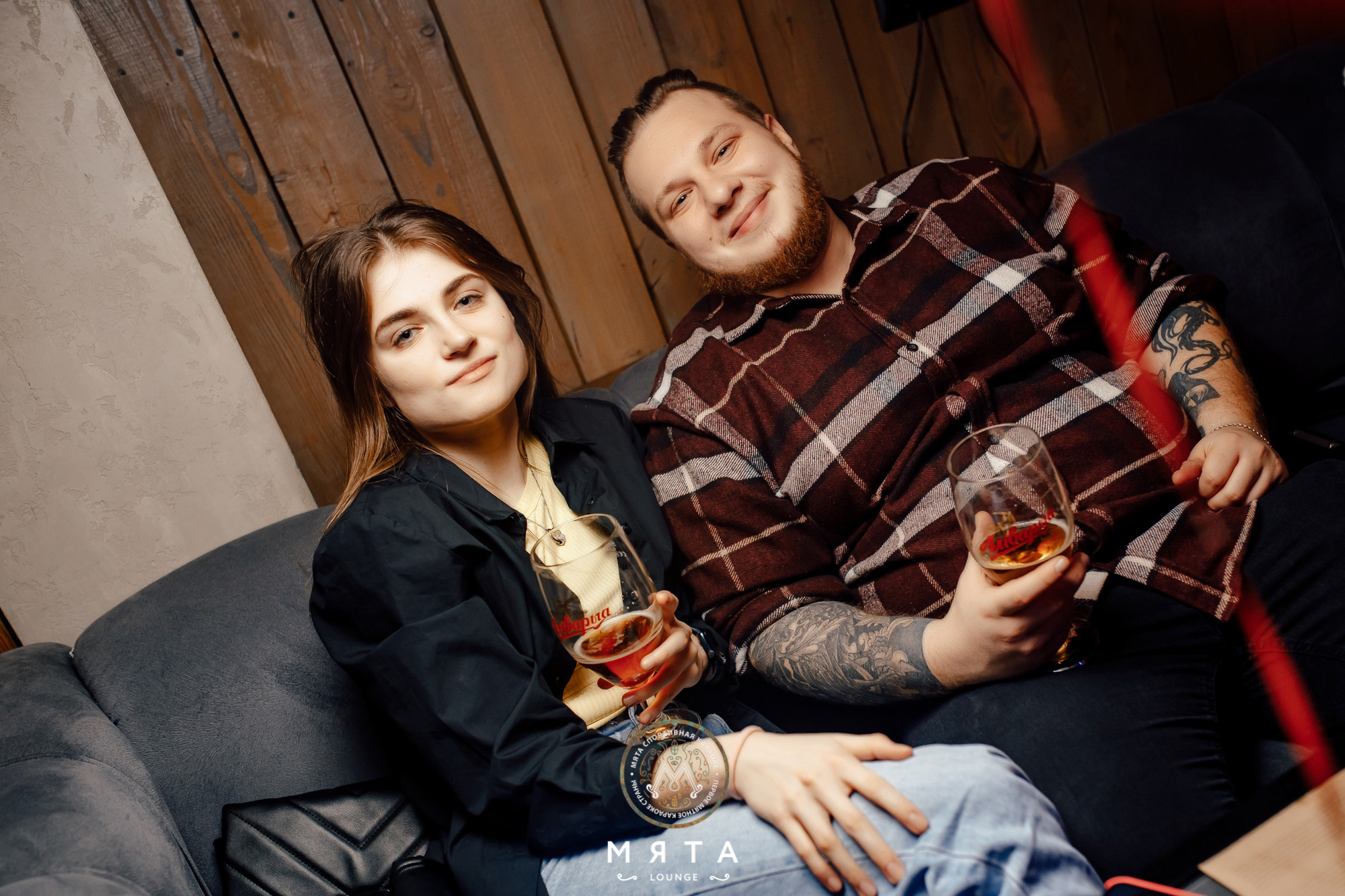 12\02\2022 Romantic karaoke vol.2 в Мята Спортивная. Мята Спортивная — Кальянная, караоке, бар в Минске