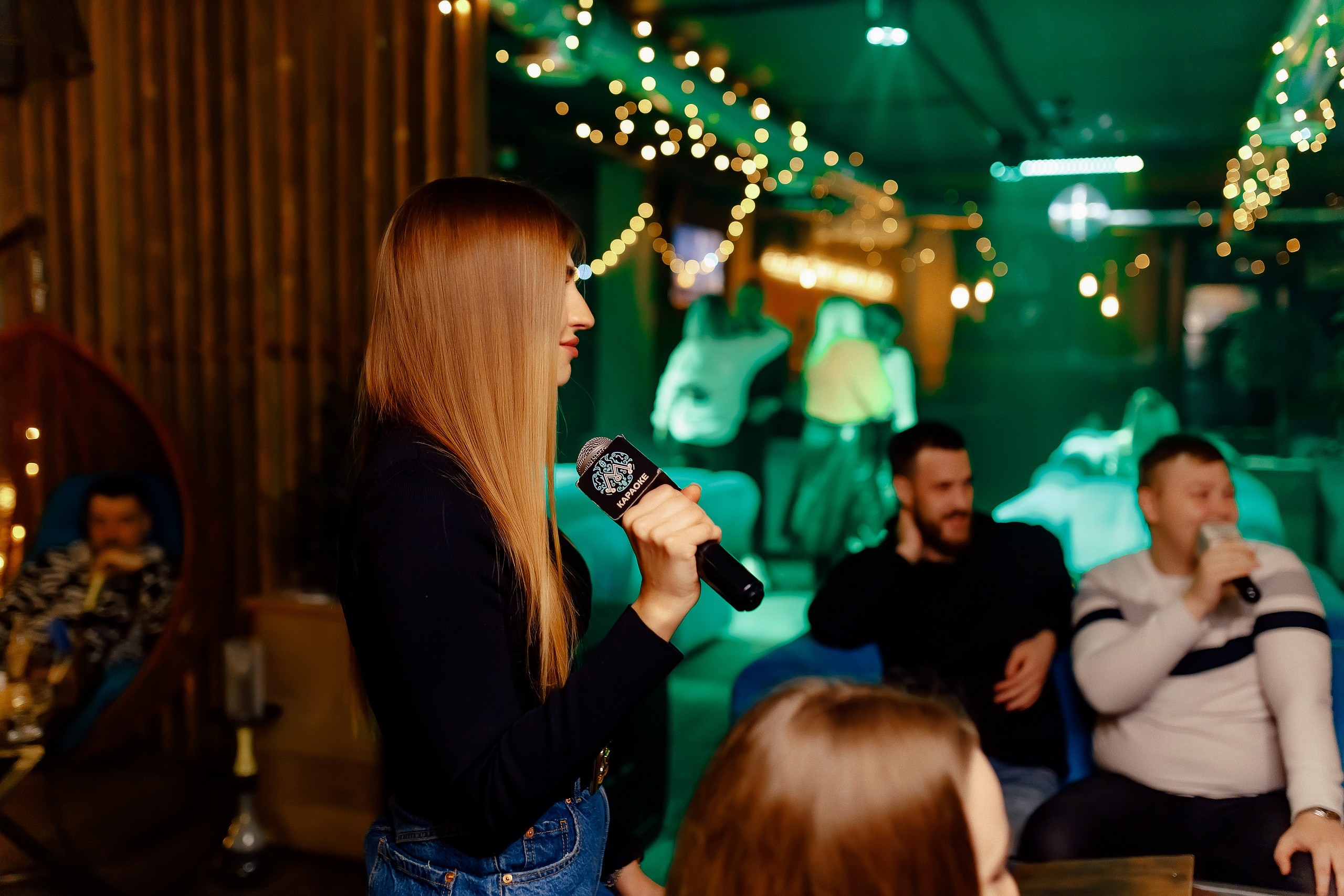 22/01/2022 Суббота в Мяте Спортивной. Мята Спортивная — Кальянная, караоке, бар в Минске