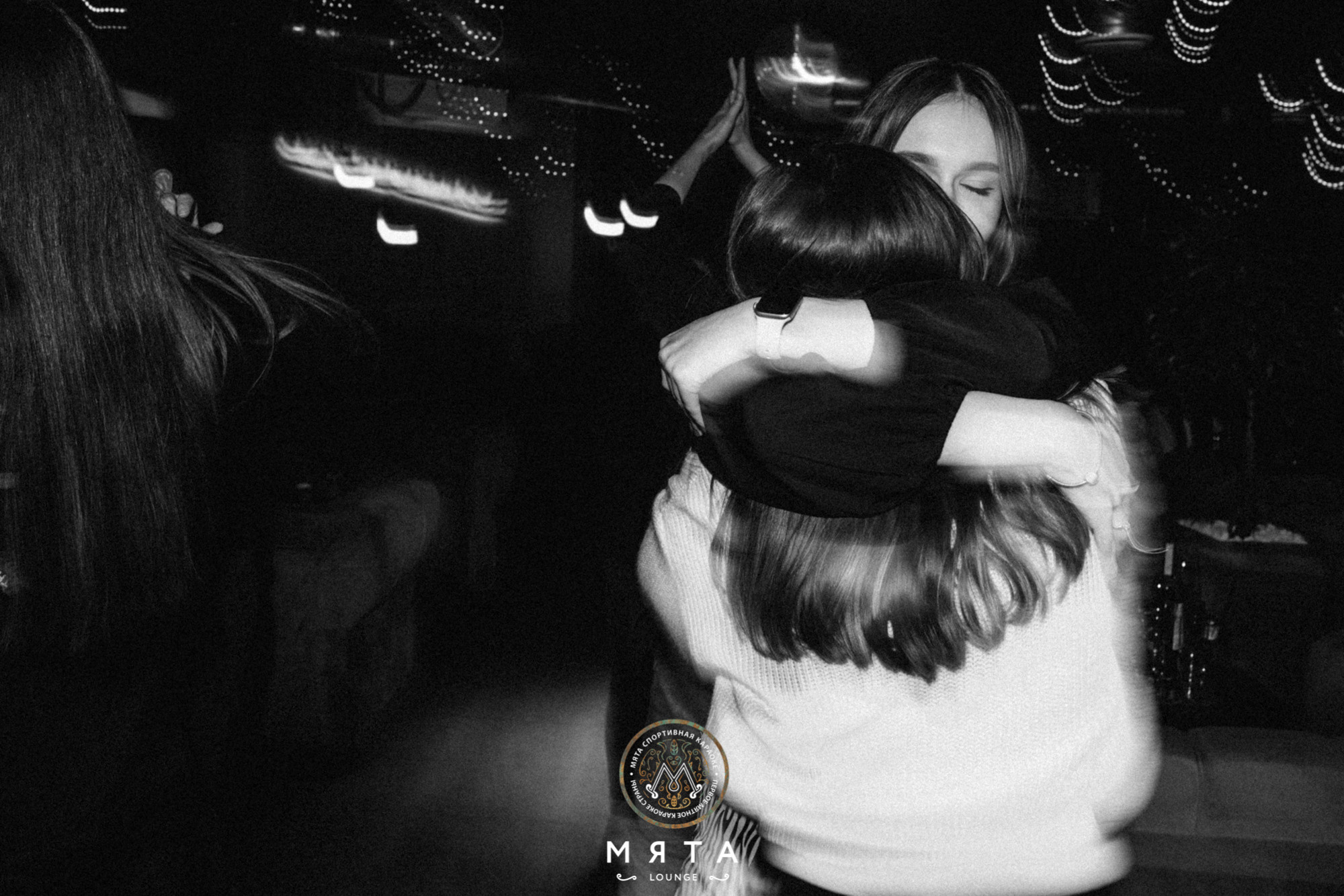 25\02\2022 Караоке в Мяте. Мята Спортивная — Кальянная, караоке, бар в Минске