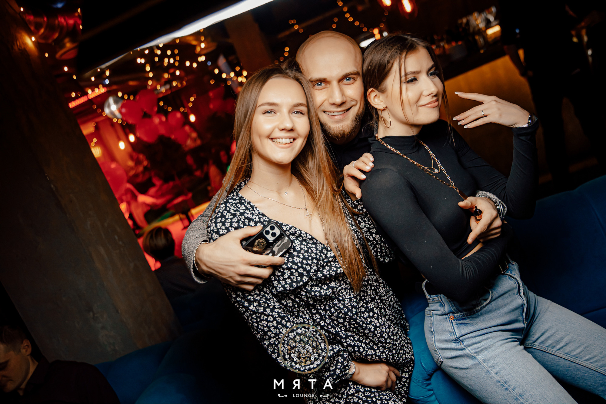 11\02\2022 Romantic karaoke в Мята Спортивная. Мята Спортивная — Кальянная, караоке, бар в Минске