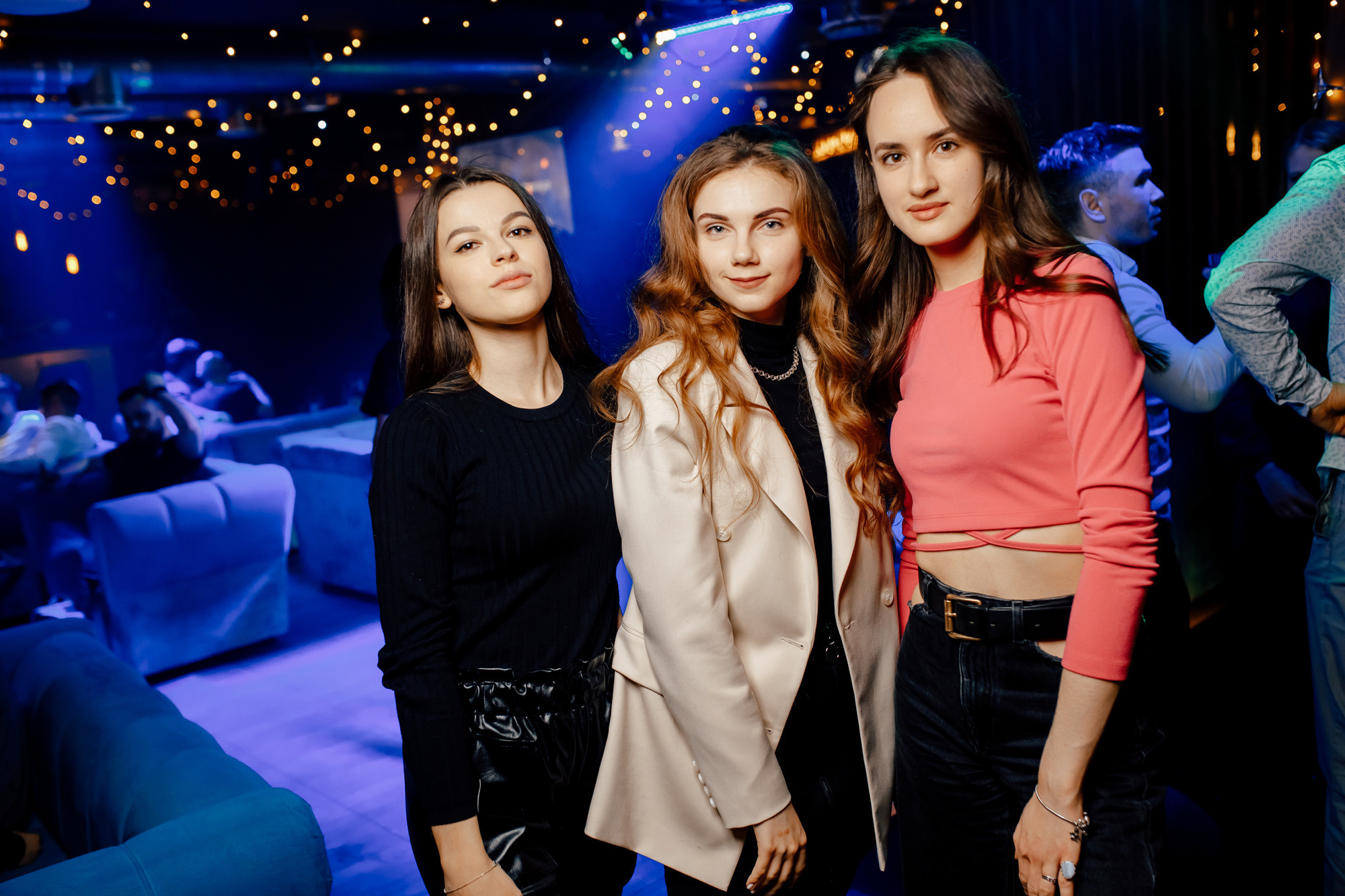 26\03\2022 Караоке в Мяте. Мята Спортивная — Кальянная, караоке, бар в Минске