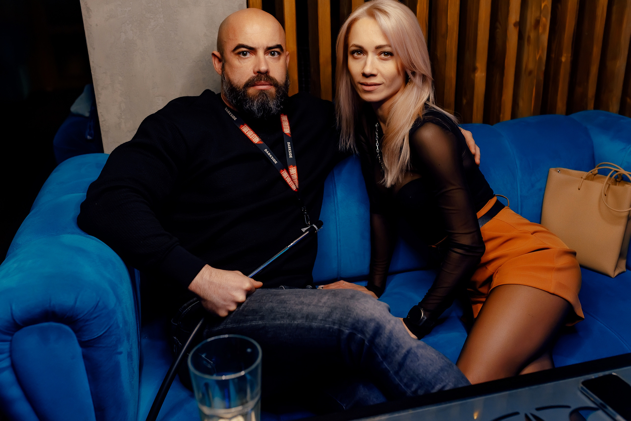 22/01/2022 Суббота в Мяте Спортивной. Мята Спортивная — Кальянная, караоке, бар в Минске