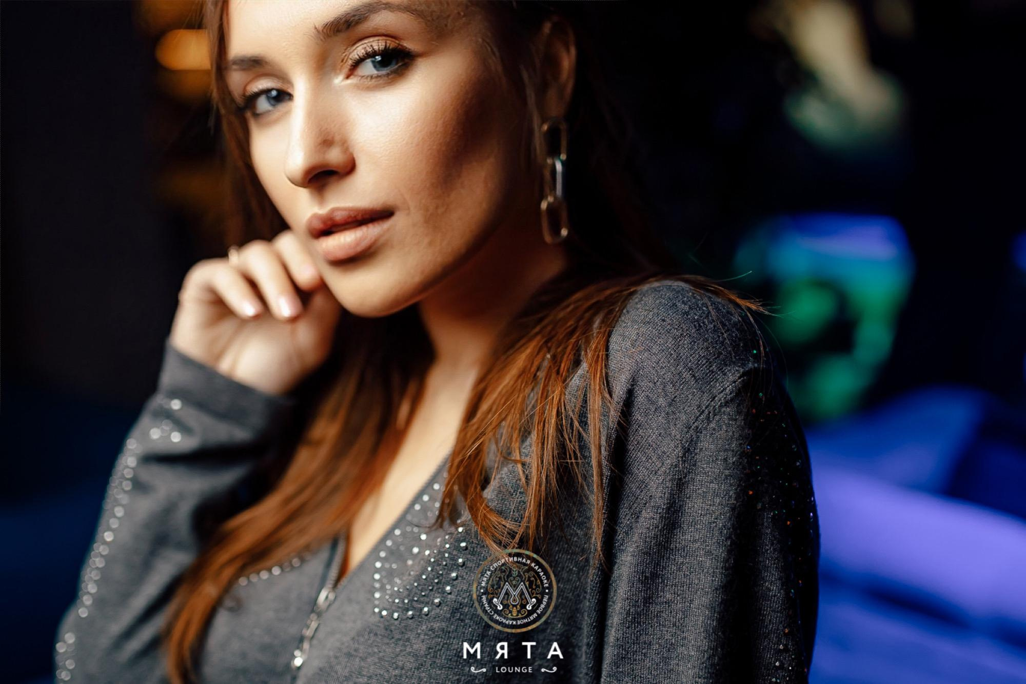 04\02\2022 Пятница в Мяте на Спортивной. Мята Спортивная — Кальянная, караоке, бар в Минске