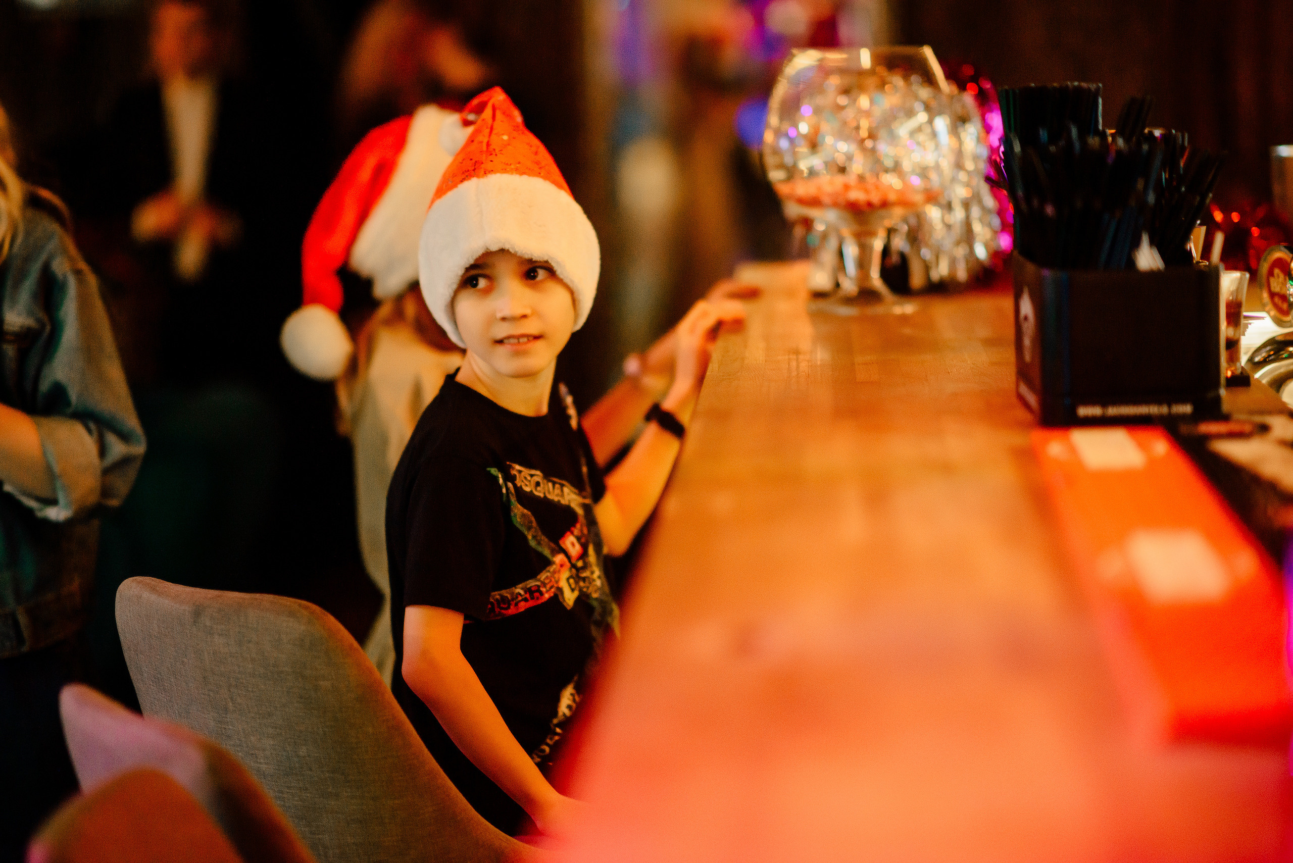 Новый год в стиле 90-х «Мята Спортивная». Мята Спортивная — Кальянная, караоке, бар в Минске