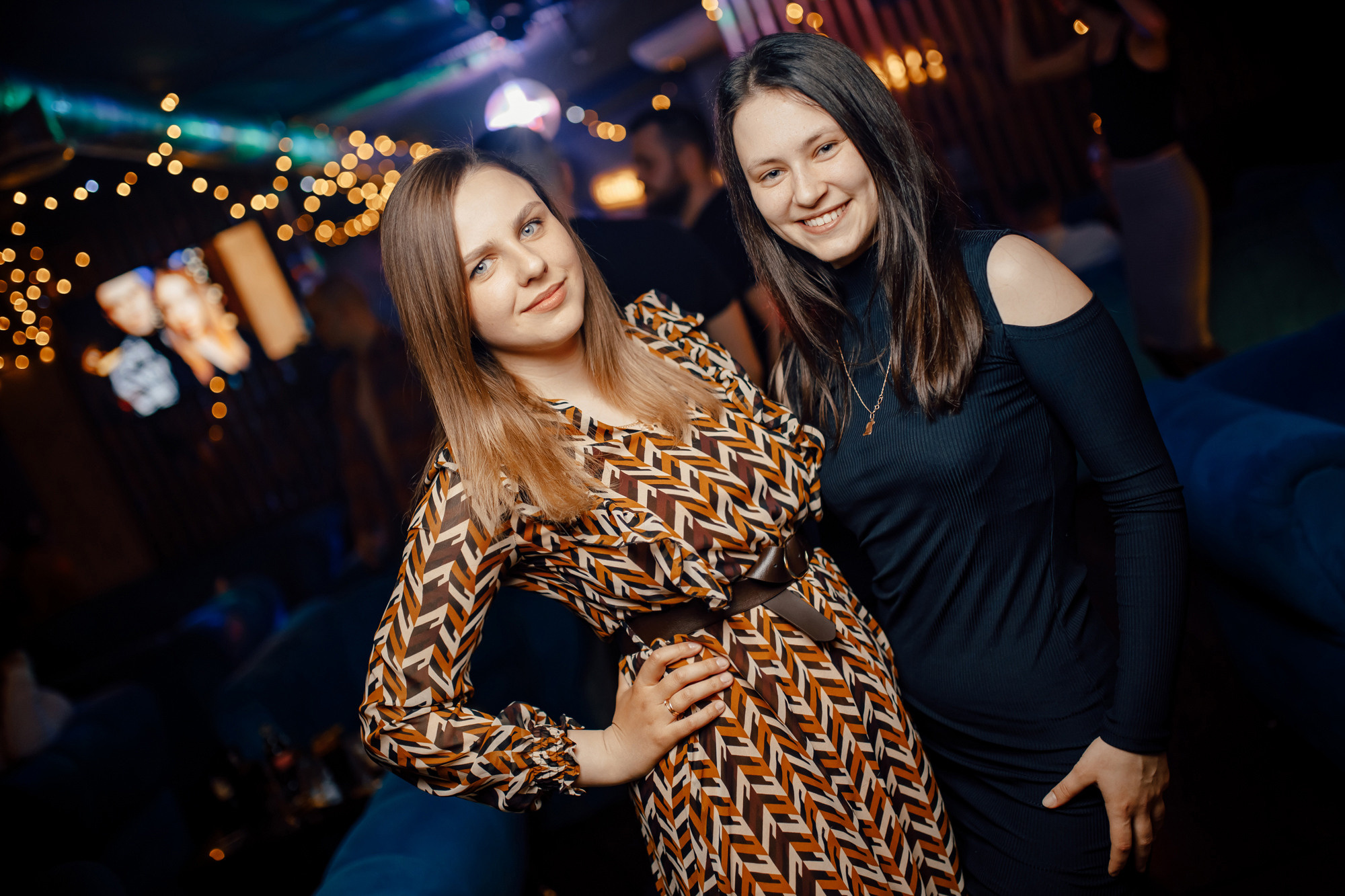 26\03\2022 Караоке в Мяте. Мята Спортивная — Кальянная, караоке, бар в Минске