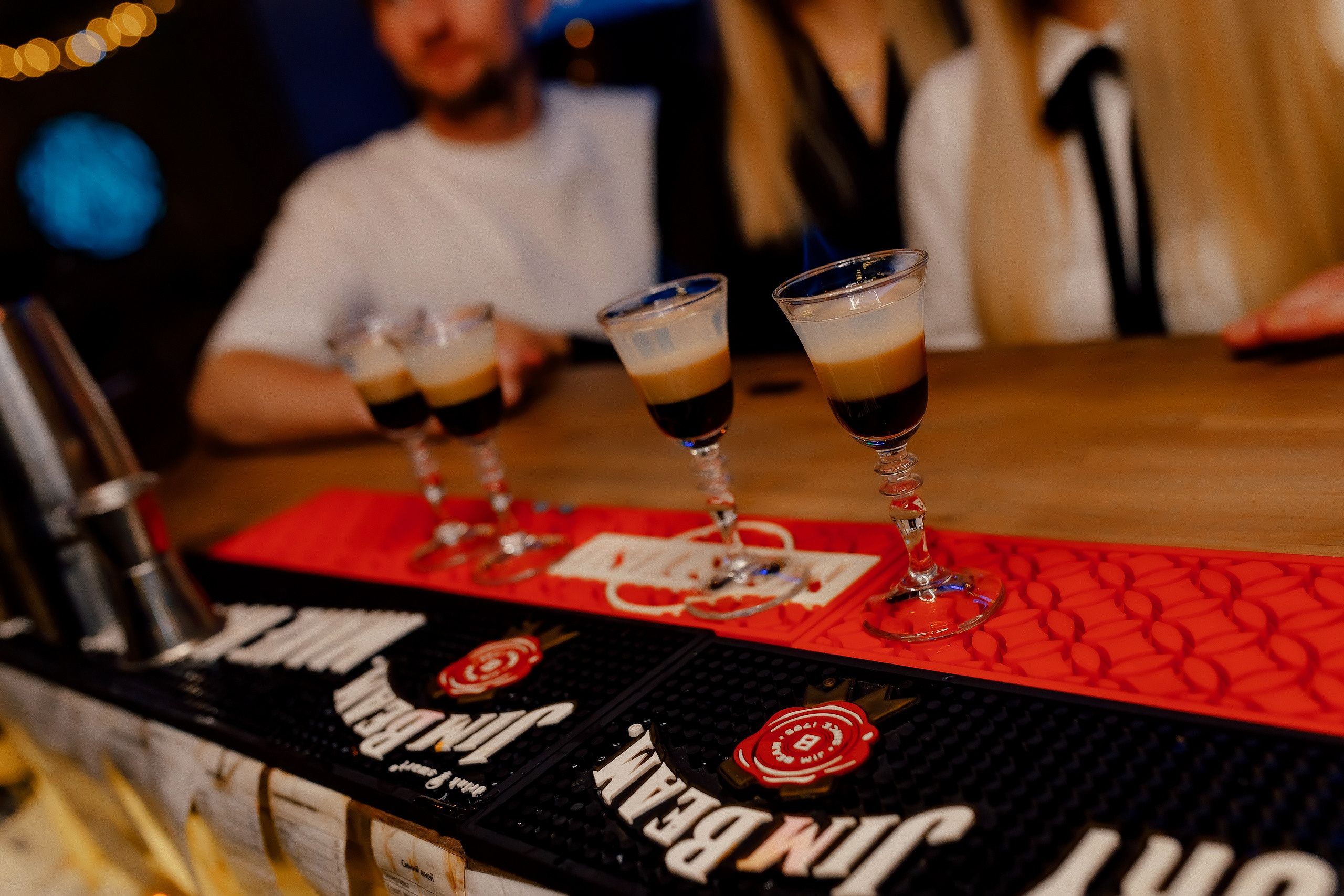 22/01/2022 Суббота в Мяте Спортивной. Мята Спортивная — Кальянная, караоке, бар в Минске