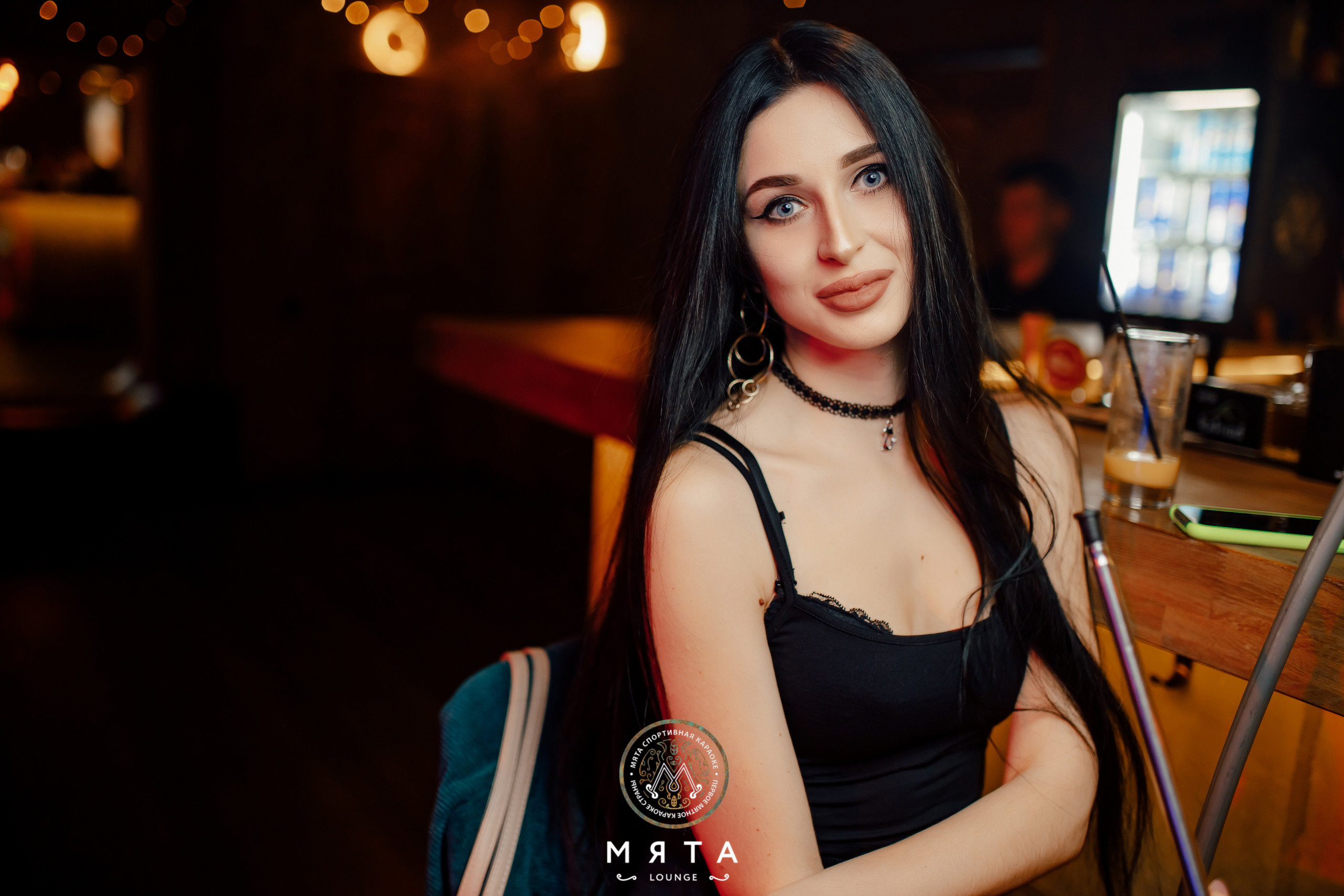 05\02\2022 Суббота в Мяте Спортивная. Мята Спортивная — Кальянная, караоке, бар в Минске