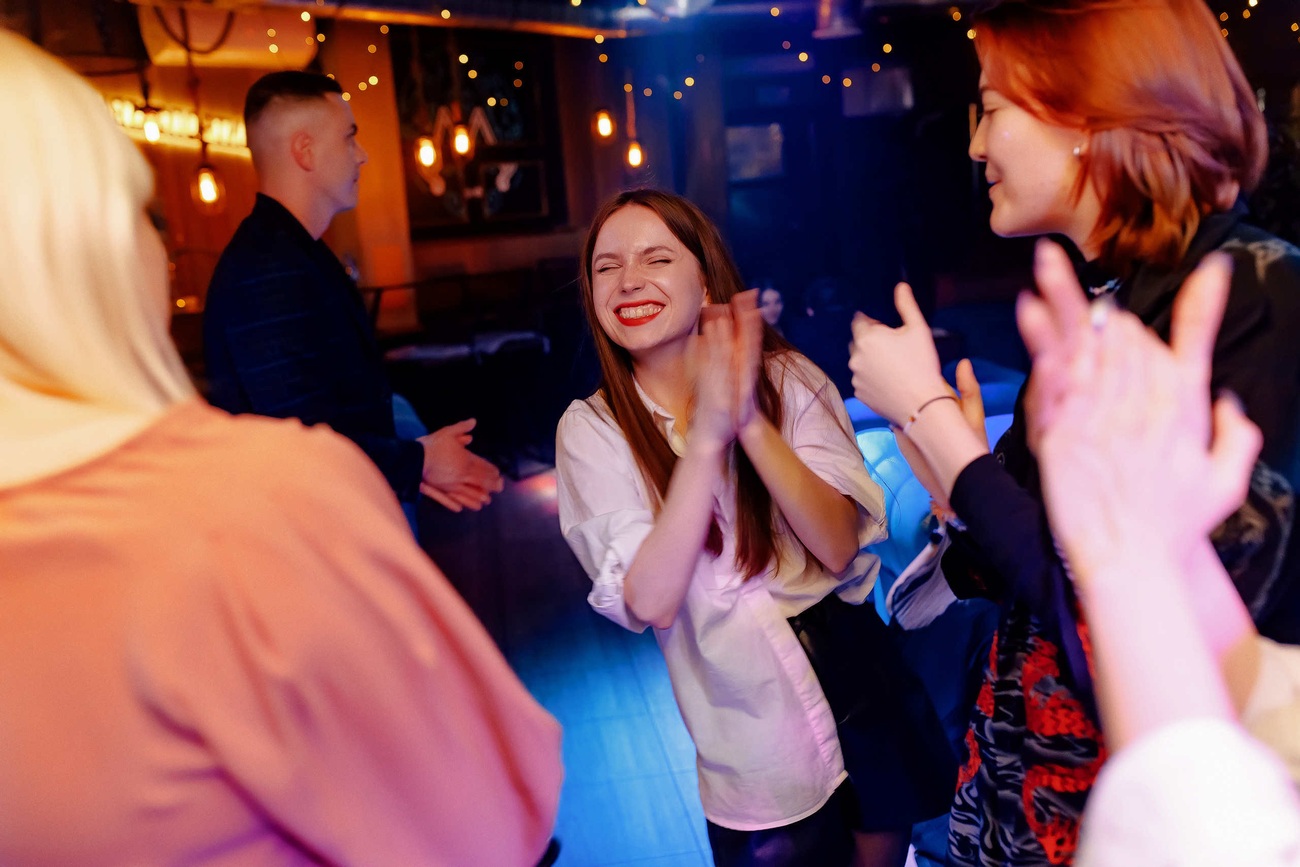 22/01/2022 Суббота в Мяте Спортивной. Мята Спортивная — Кальянная, караоке, бар в Минске