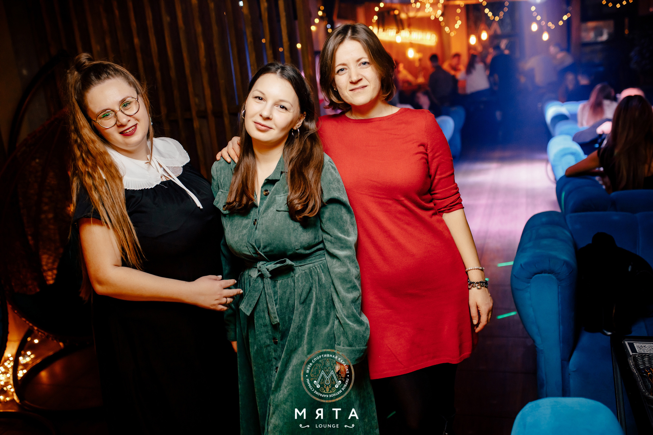 18\02\2022 Караоке в Мята Спортивная. Мята Спортивная — Кальянная, караоке, бар в Минске