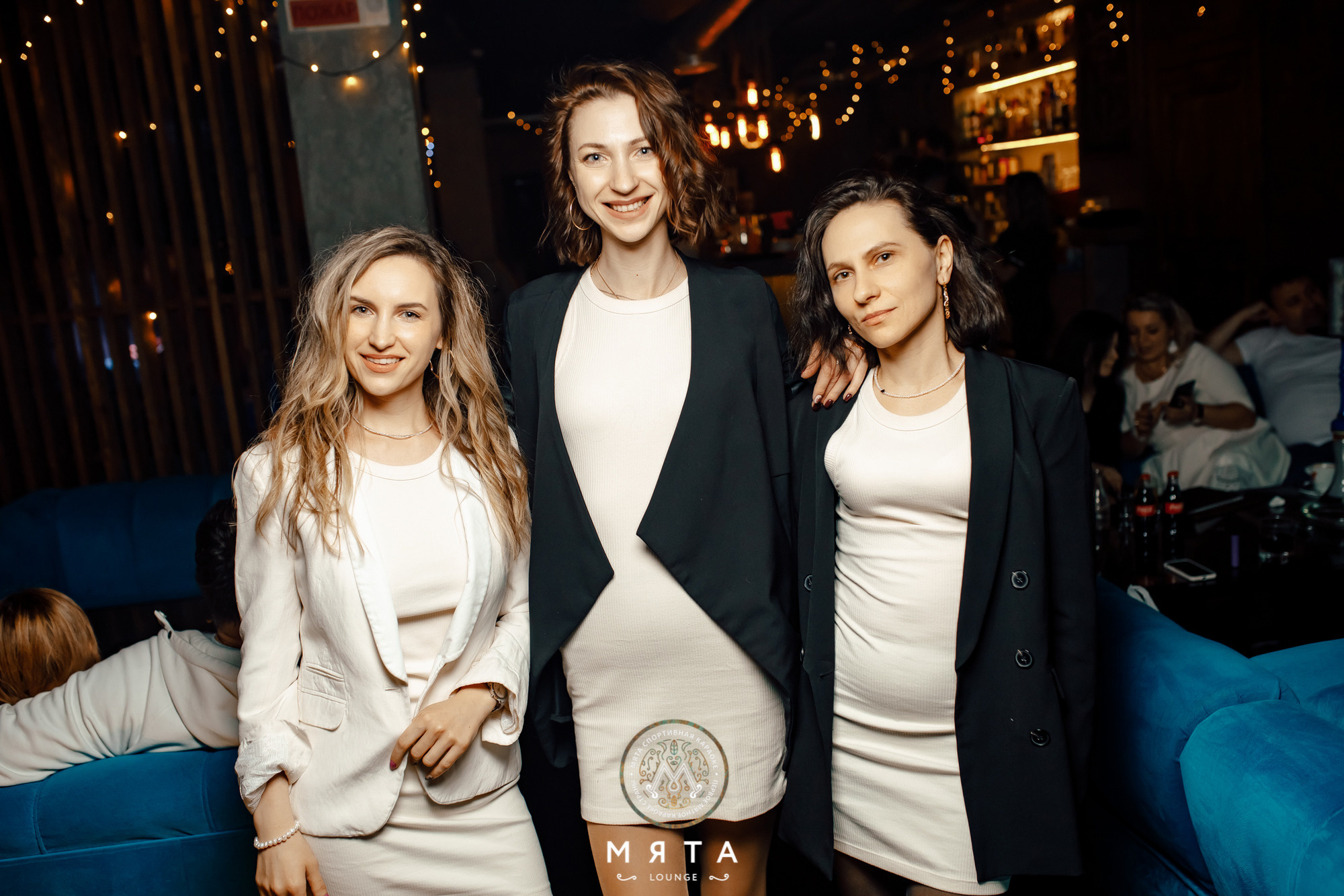 19\02\2022 Караоке в Мяте. Мята Спортивная — Кальянная, караоке, бар в Минске