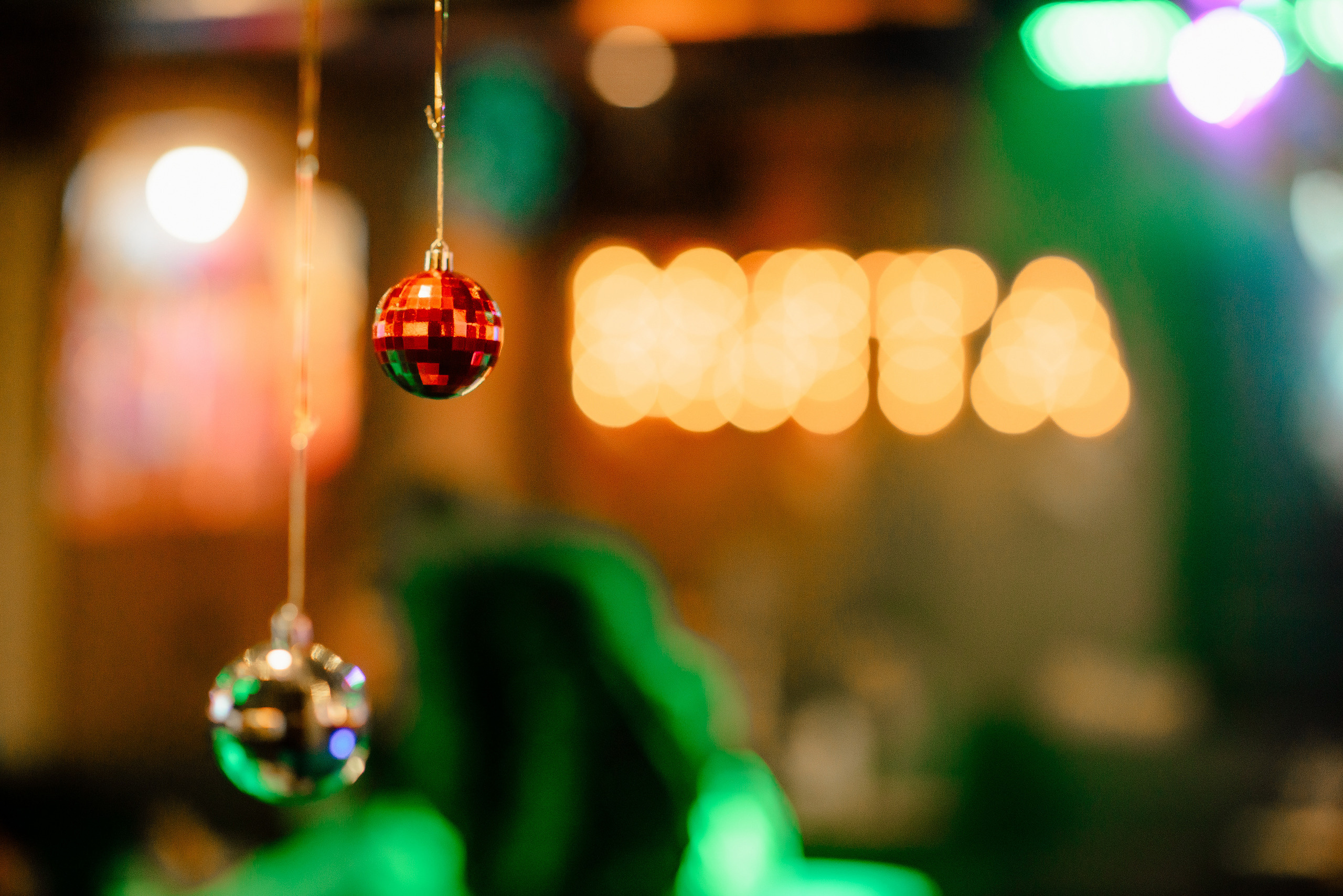 Новый год в стиле 90-х «Мята Спортивная». Мята Спортивная — Кальянная, караоке, бар в Минске