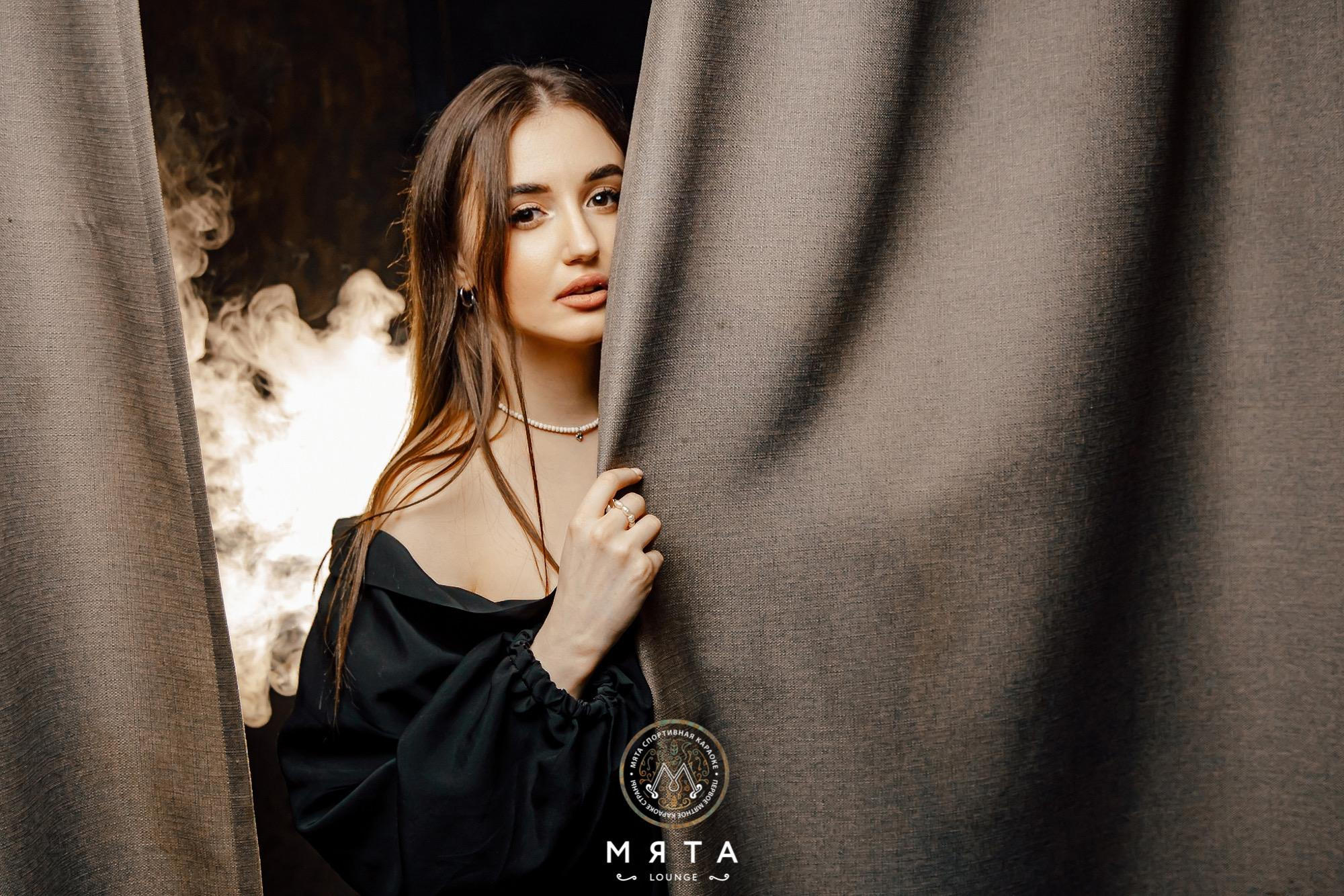 11\02\2022 Romantic karaoke в Мята Спортивная. Мята Спортивная — Кальянная, караоке, бар в Минске