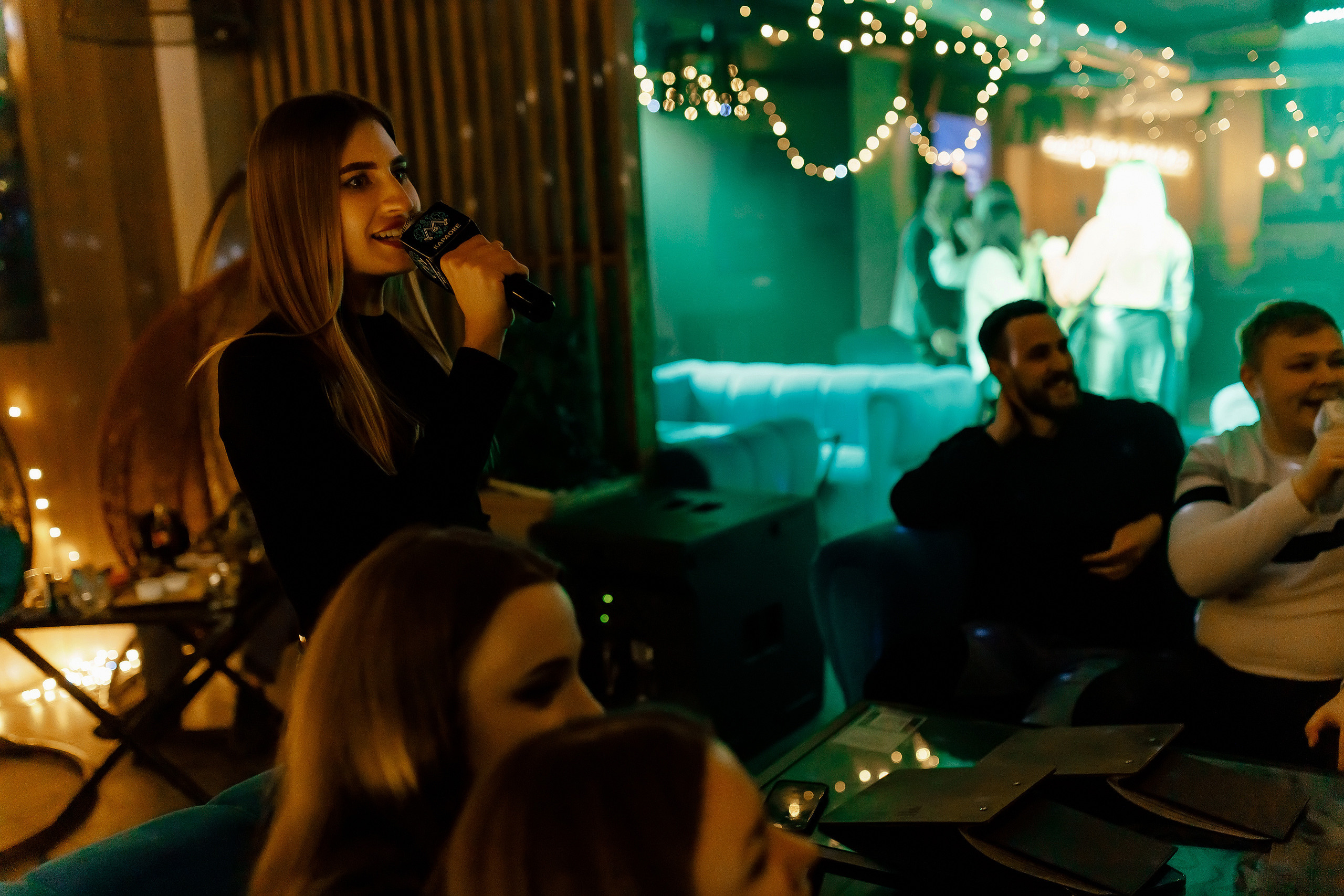 22/01/2022 Суббота в Мяте Спортивной. Мята Спортивная — Кальянная, караоке, бар в Минске