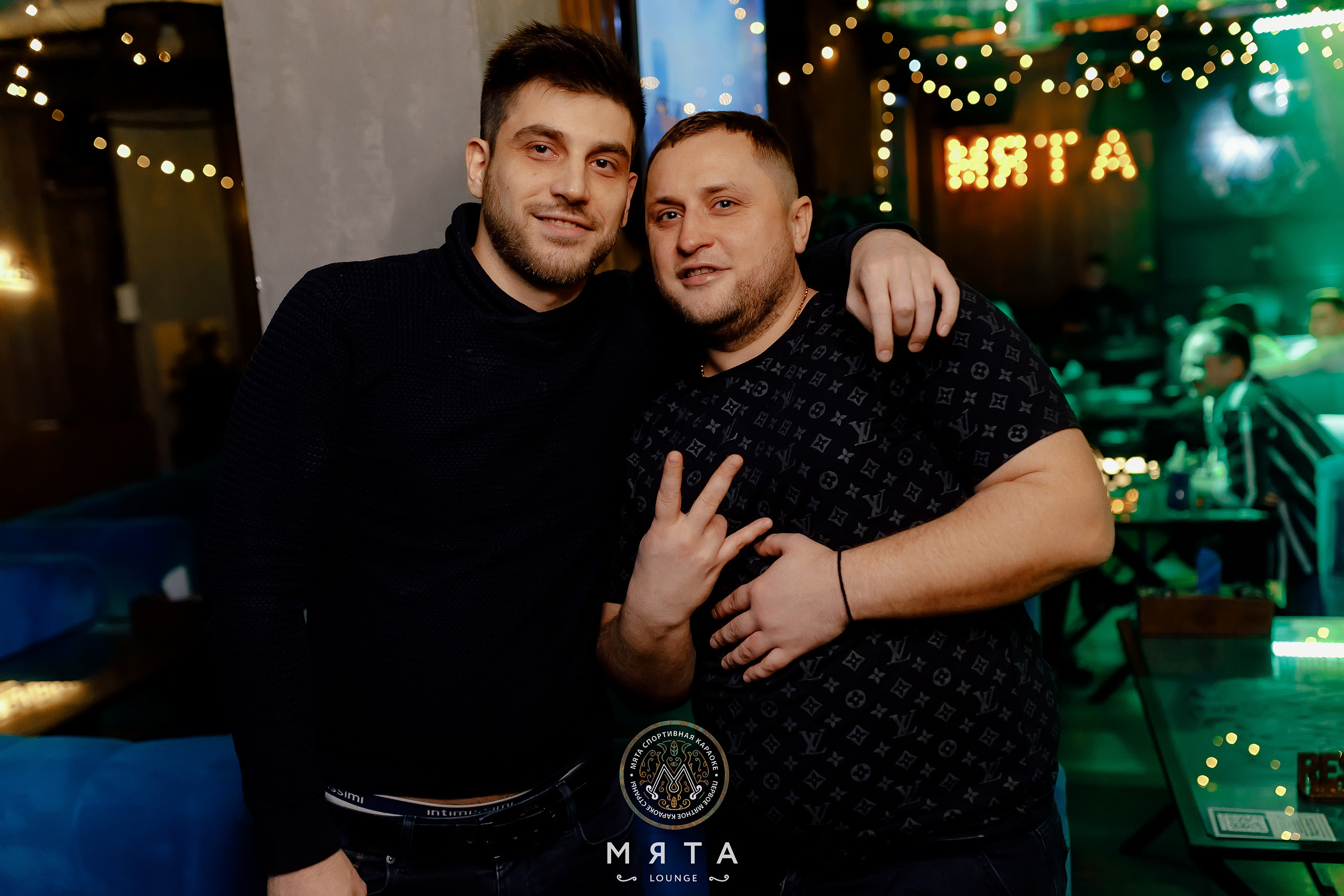29\01\2022 Суббота в Мяте спортивная. Мята Спортивная — Кальянная, караоке, бар в Минске