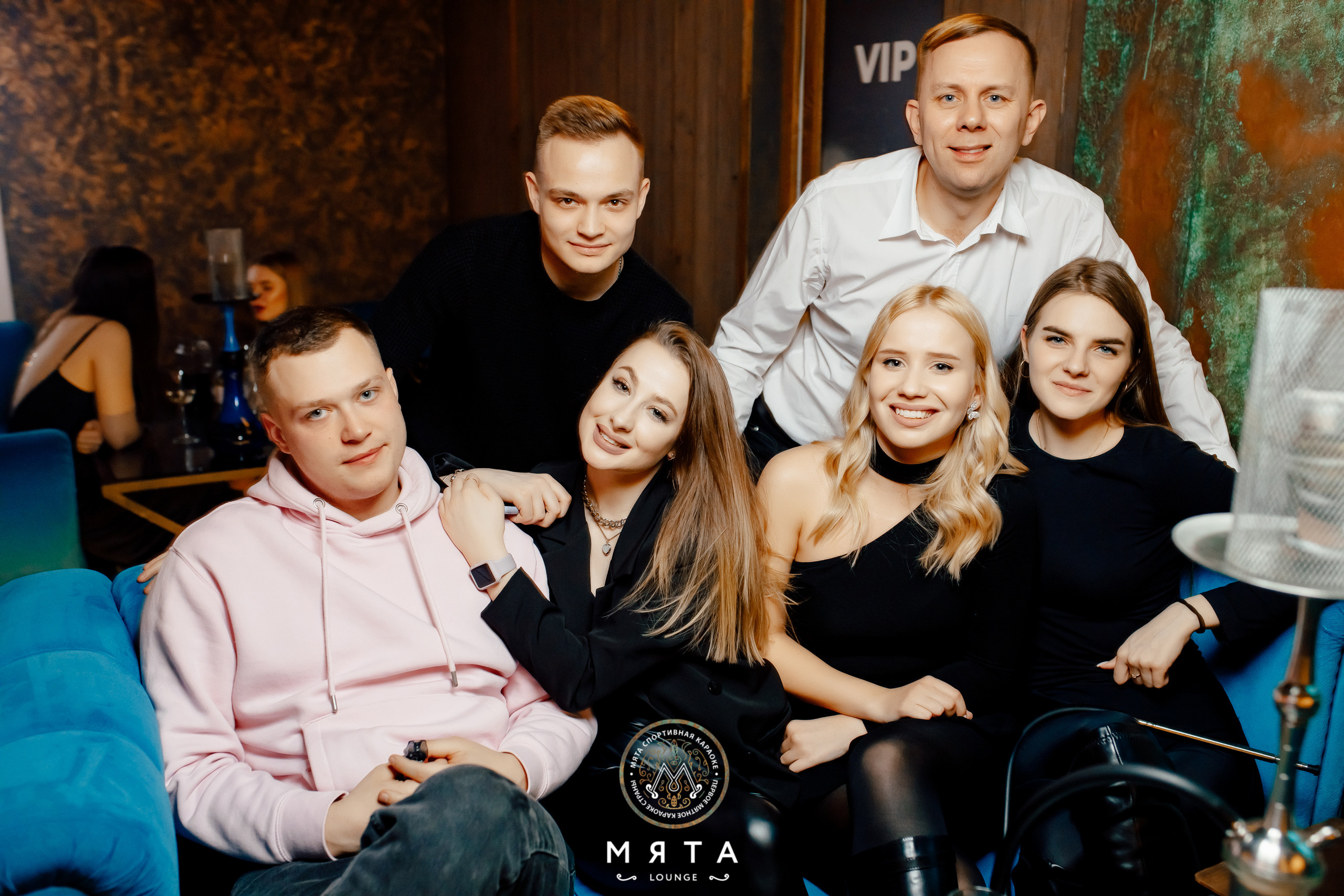 05\02\2022 Суббота в Мяте Спортивная. Мята Спортивная — Кальянная, караоке, бар в Минске