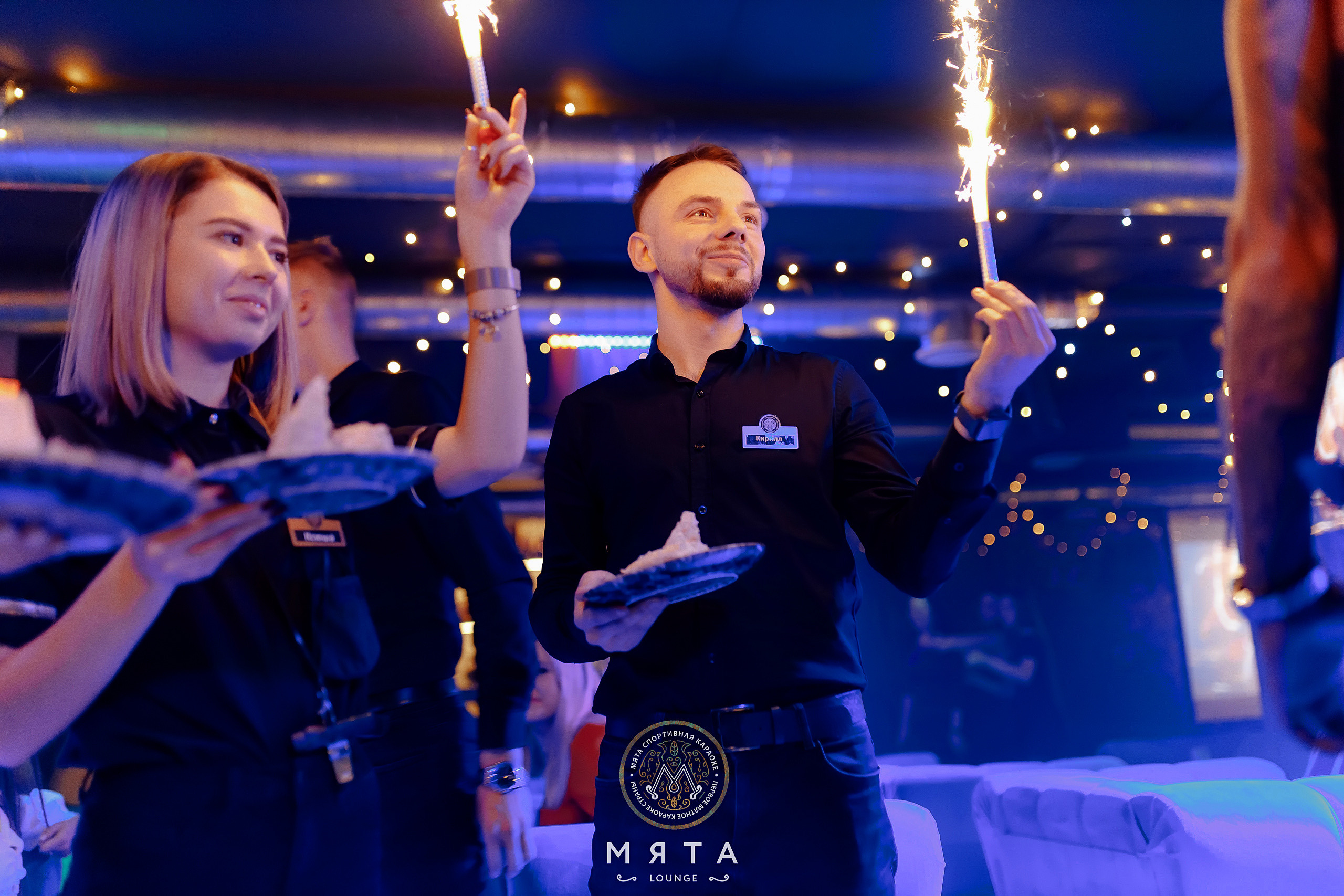 29\01\2022 Суббота в Мяте спортивная. Мята Спортивная — Кальянная, караоке, бар в Минске