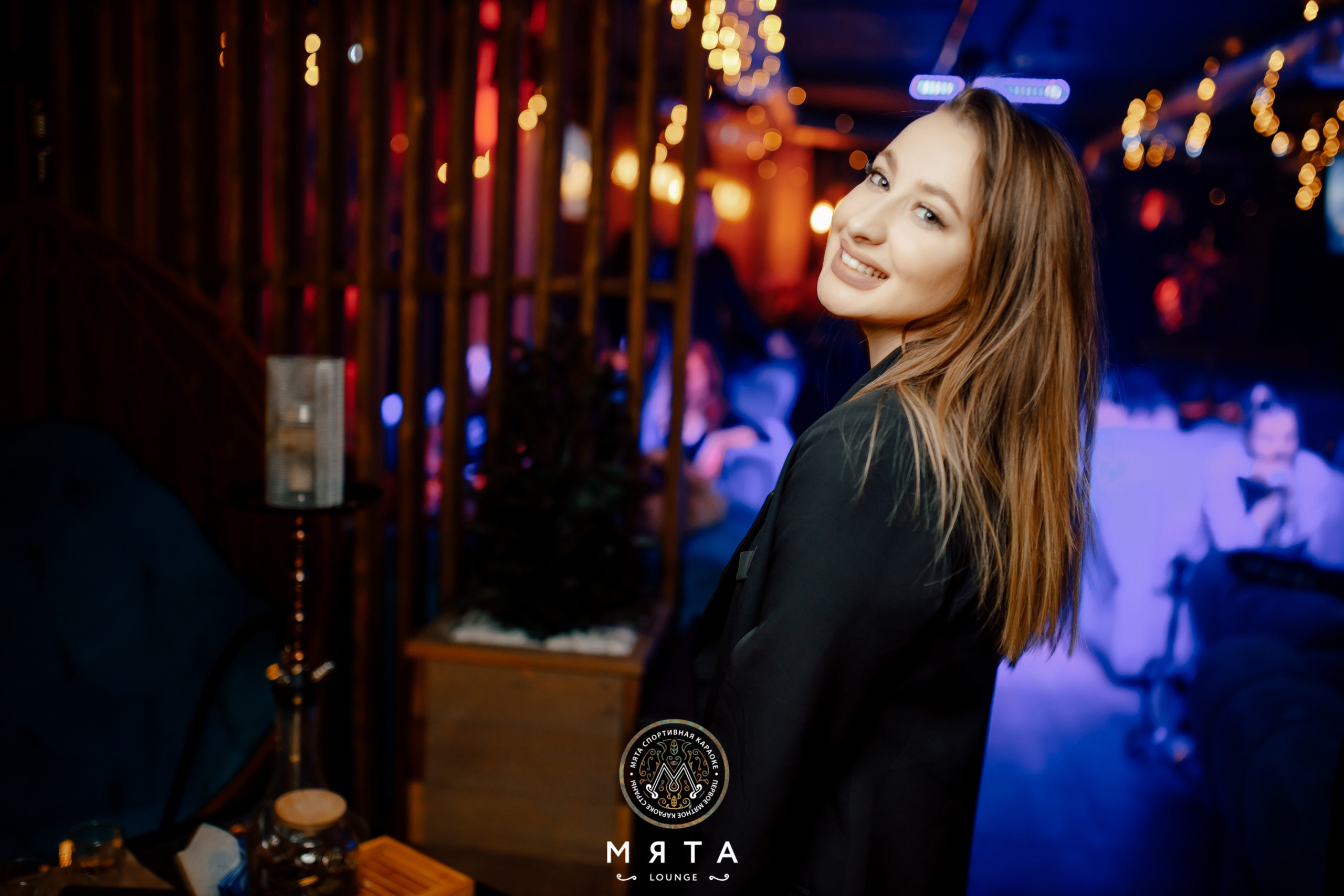 05\02\2022 Суббота в Мяте Спортивная. Мята Спортивная — Кальянная, караоке, бар в Минске