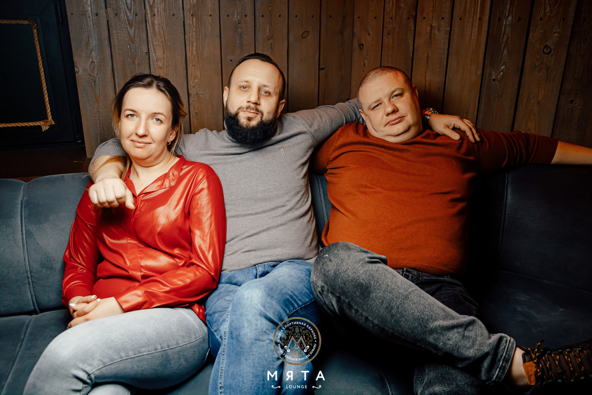 11\02\2022 Romantic karaoke в Мята Спортивная. Мята Спортивная — Кальянная, караоке, бар в Минске