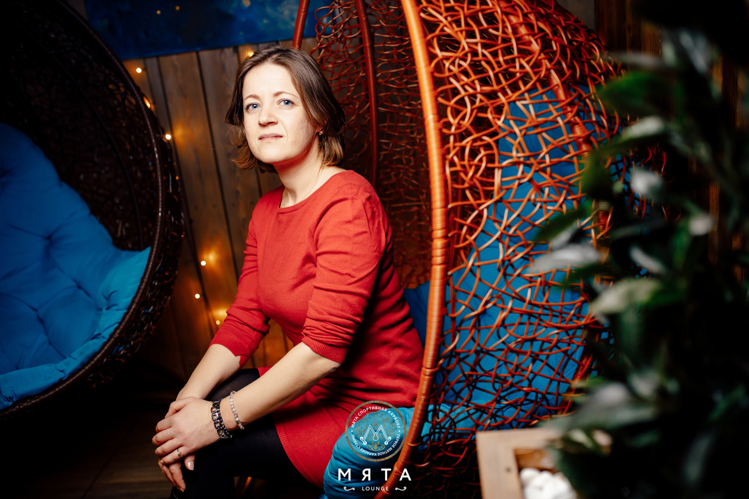 18\02\2022 Караоке в Мята Спортивная. Мята Спортивная — Кальянная, караоке, бар в Минске