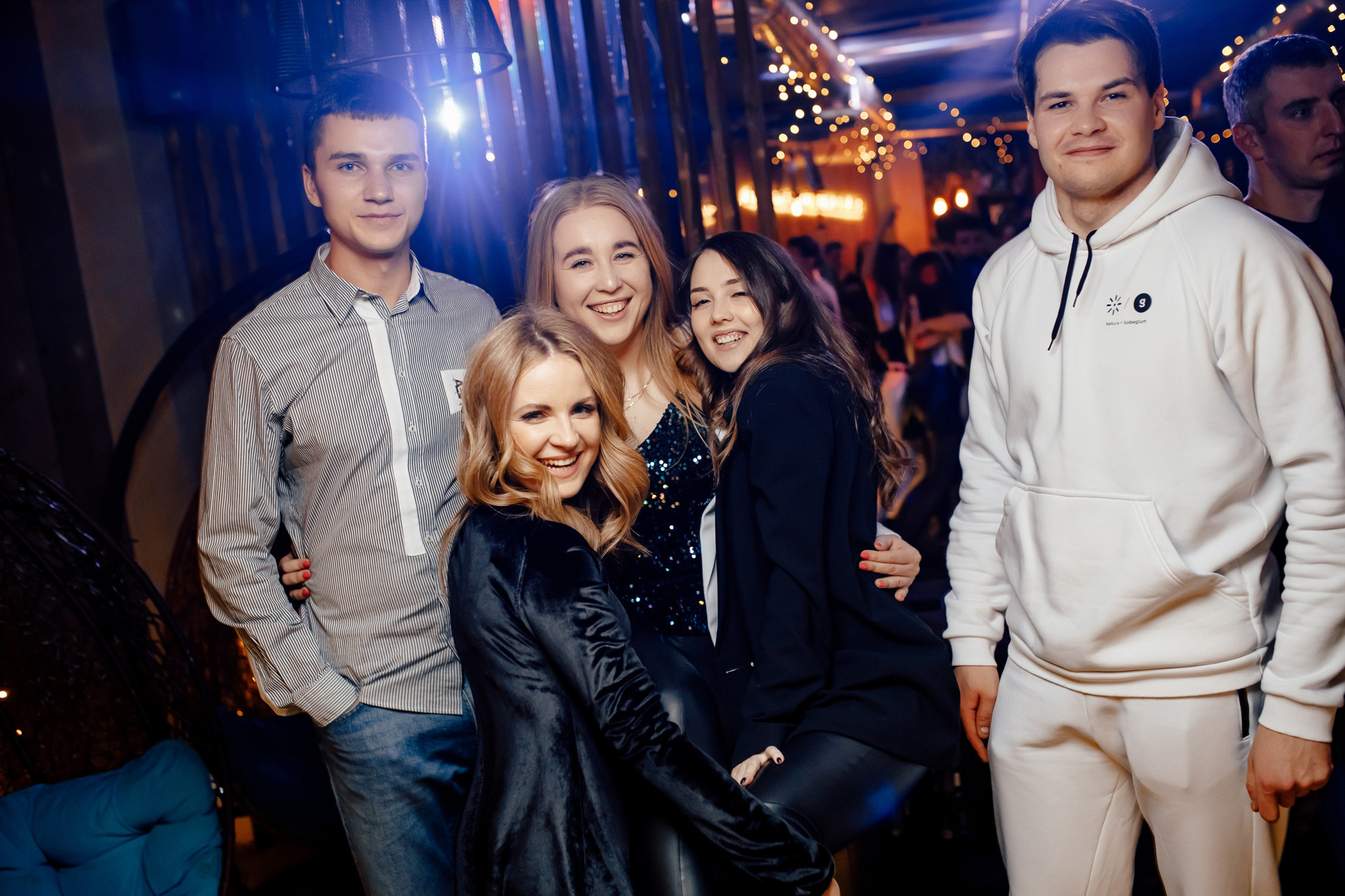 26\03\2022 Караоке в Мяте. Мята Спортивная — Кальянная, караоке, бар в Минске