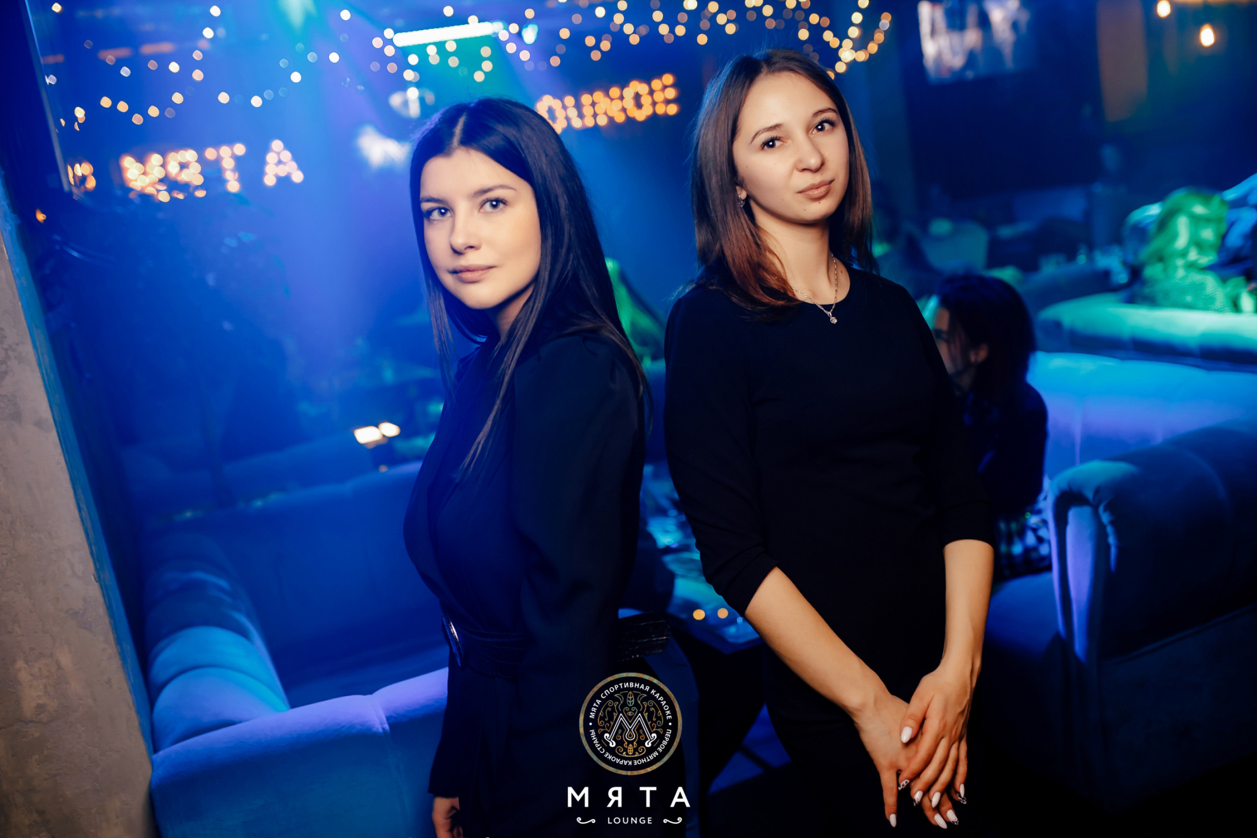 12\03\2022 Караоке в Мяте. Мята Спортивная — Кальянная, караоке, бар в Минске