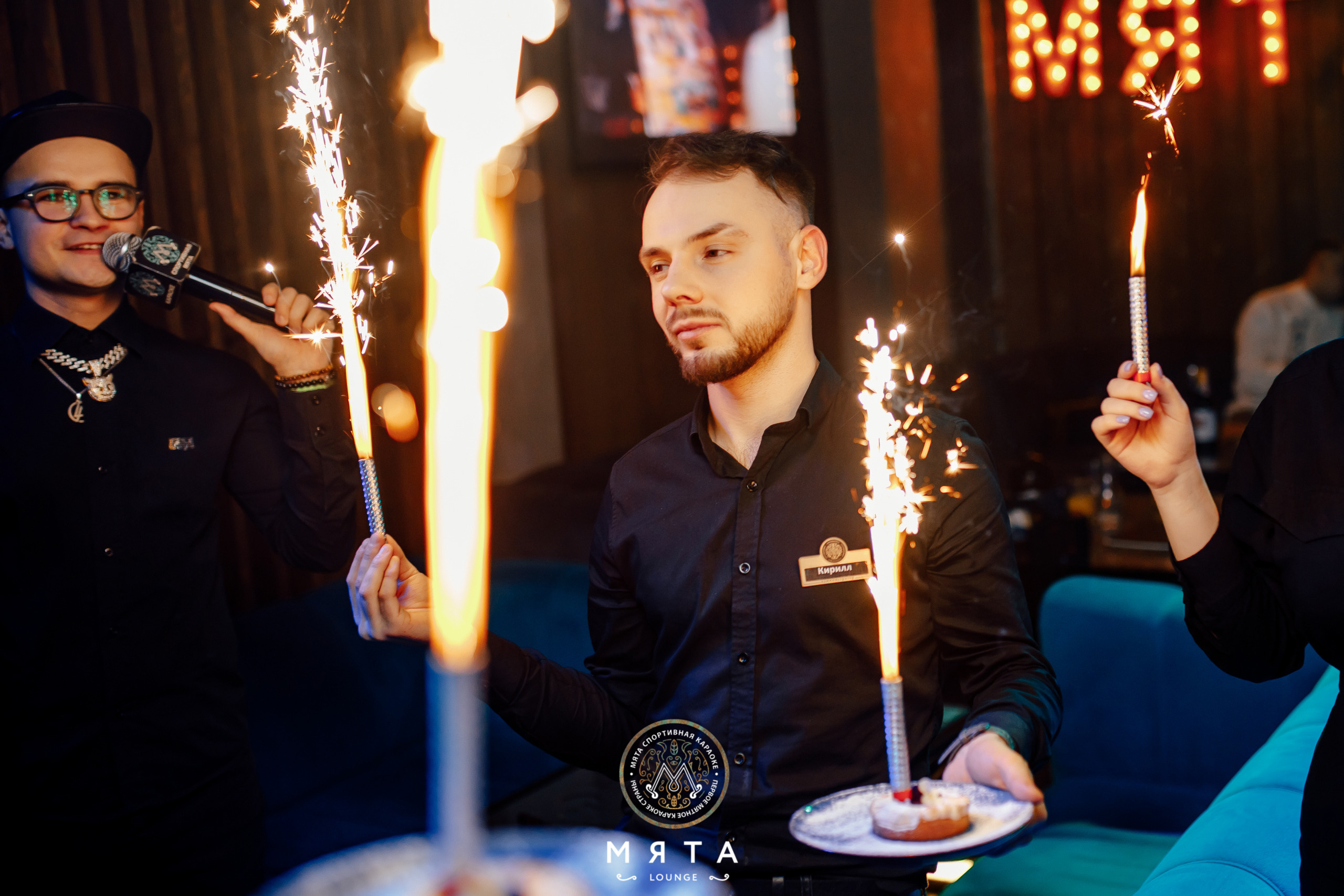 18\02\2022 Караоке в Мята Спортивная. Мята Спортивная — Кальянная, караоке, бар в Минске