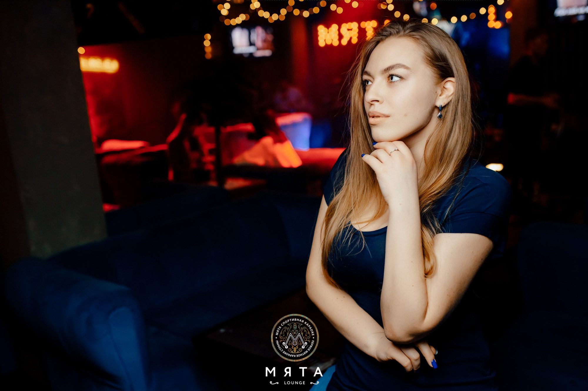 05\03\2022 Караоке в Мяте. Мята Спортивная — Кальянная, караоке, бар в Минске