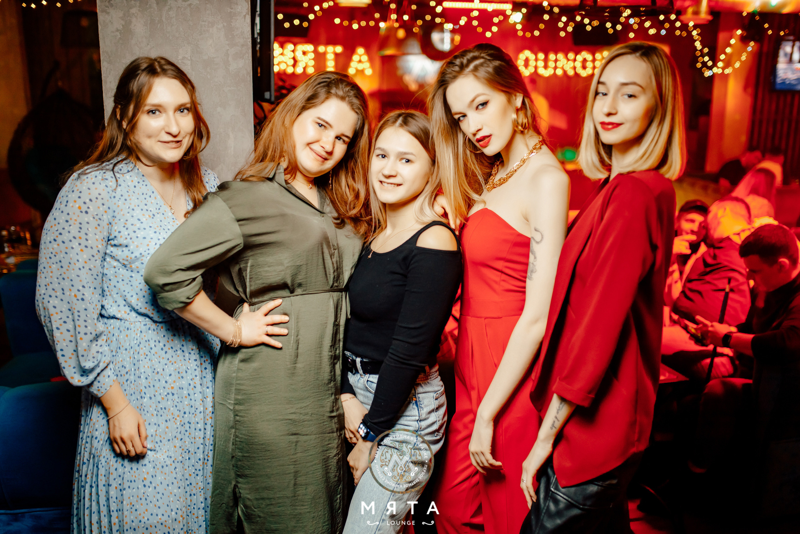 18\02\2022 Караоке в Мята Спортивная. Мята Спортивная — Кальянная, караоке, бар в Минске