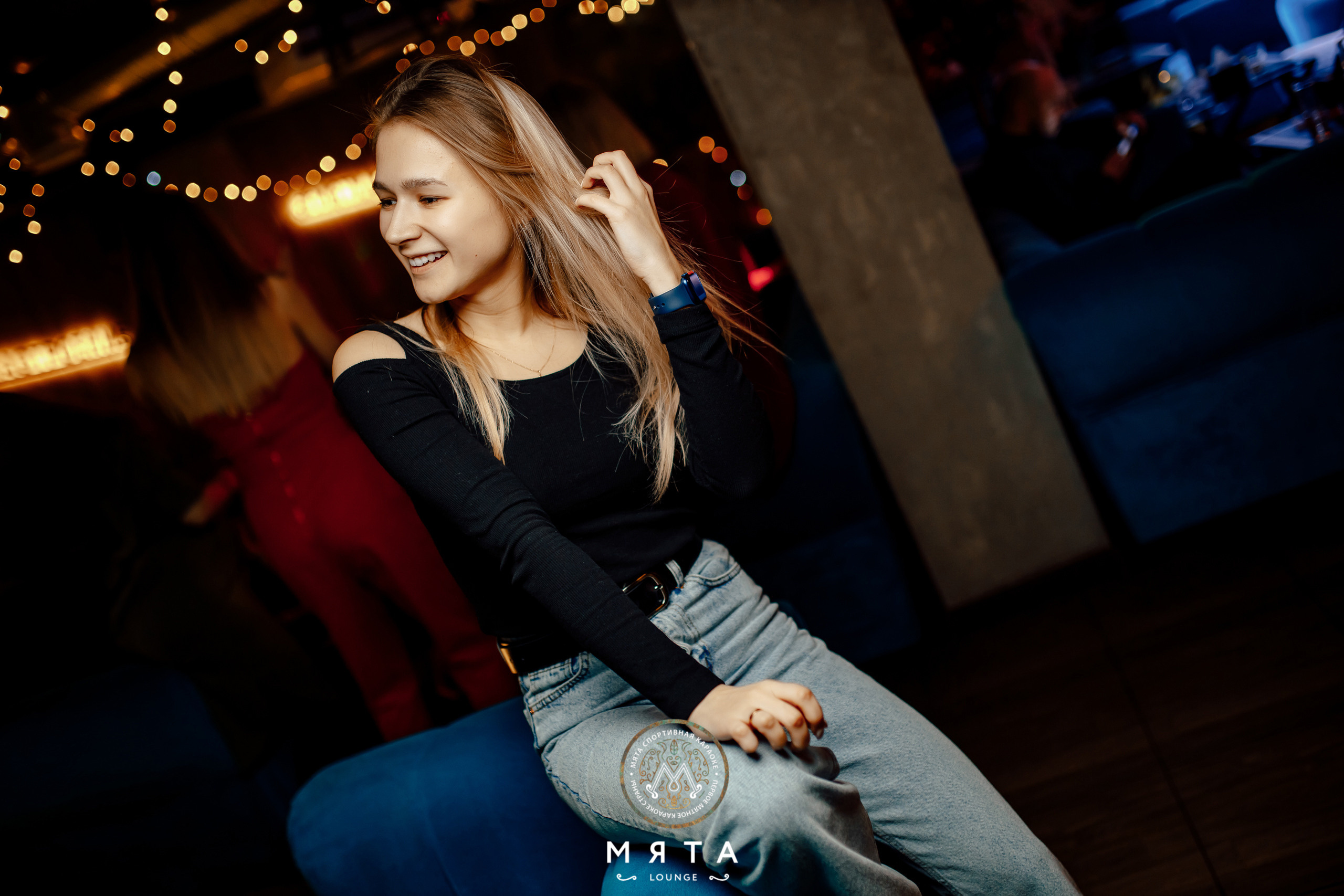 18\02\2022 Караоке в Мята Спортивная. Мята Спортивная — Кальянная, караоке, бар в Минске