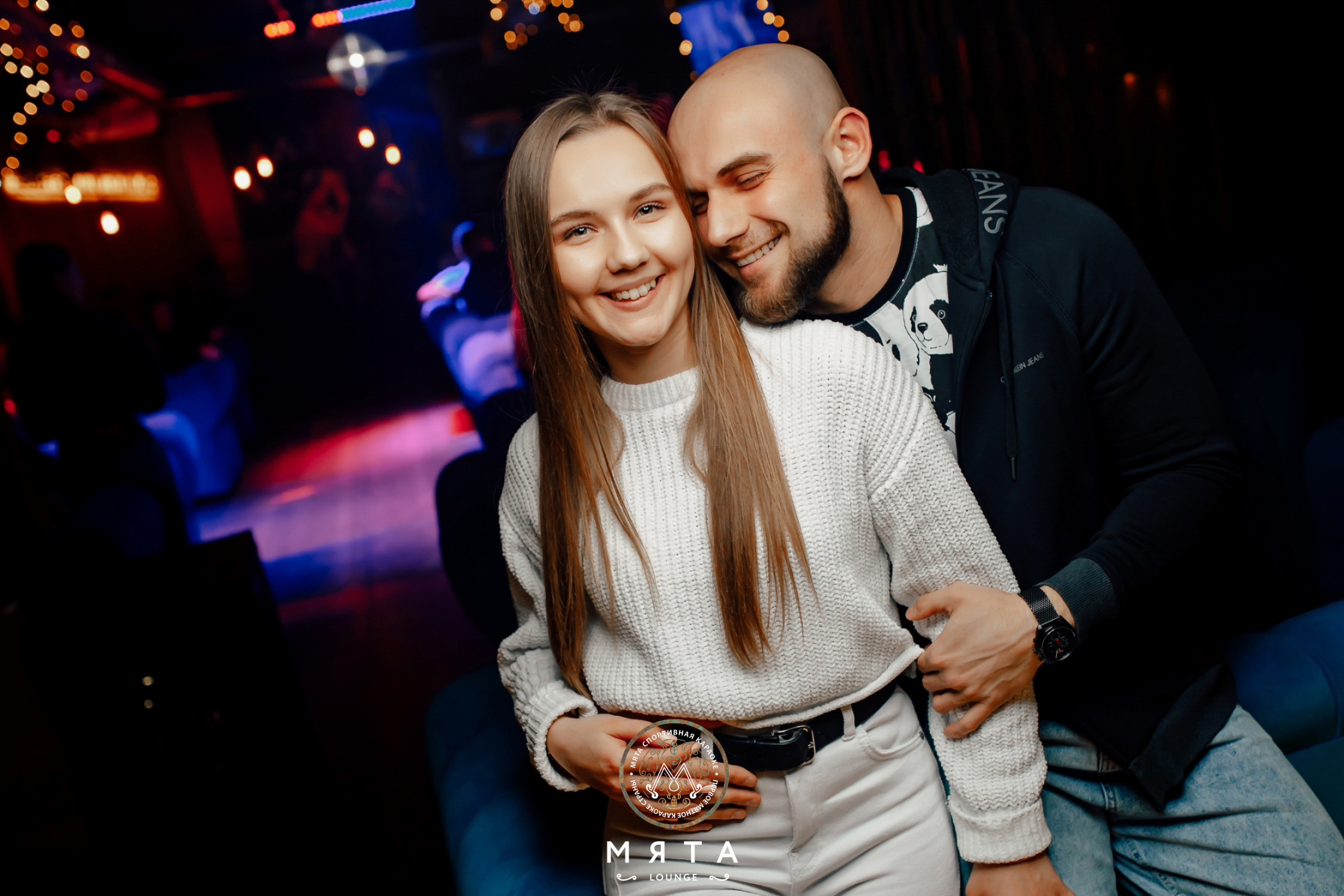 12\03\2022 Караоке в Мяте. Мята Спортивная — Кальянная, караоке, бар в Минске