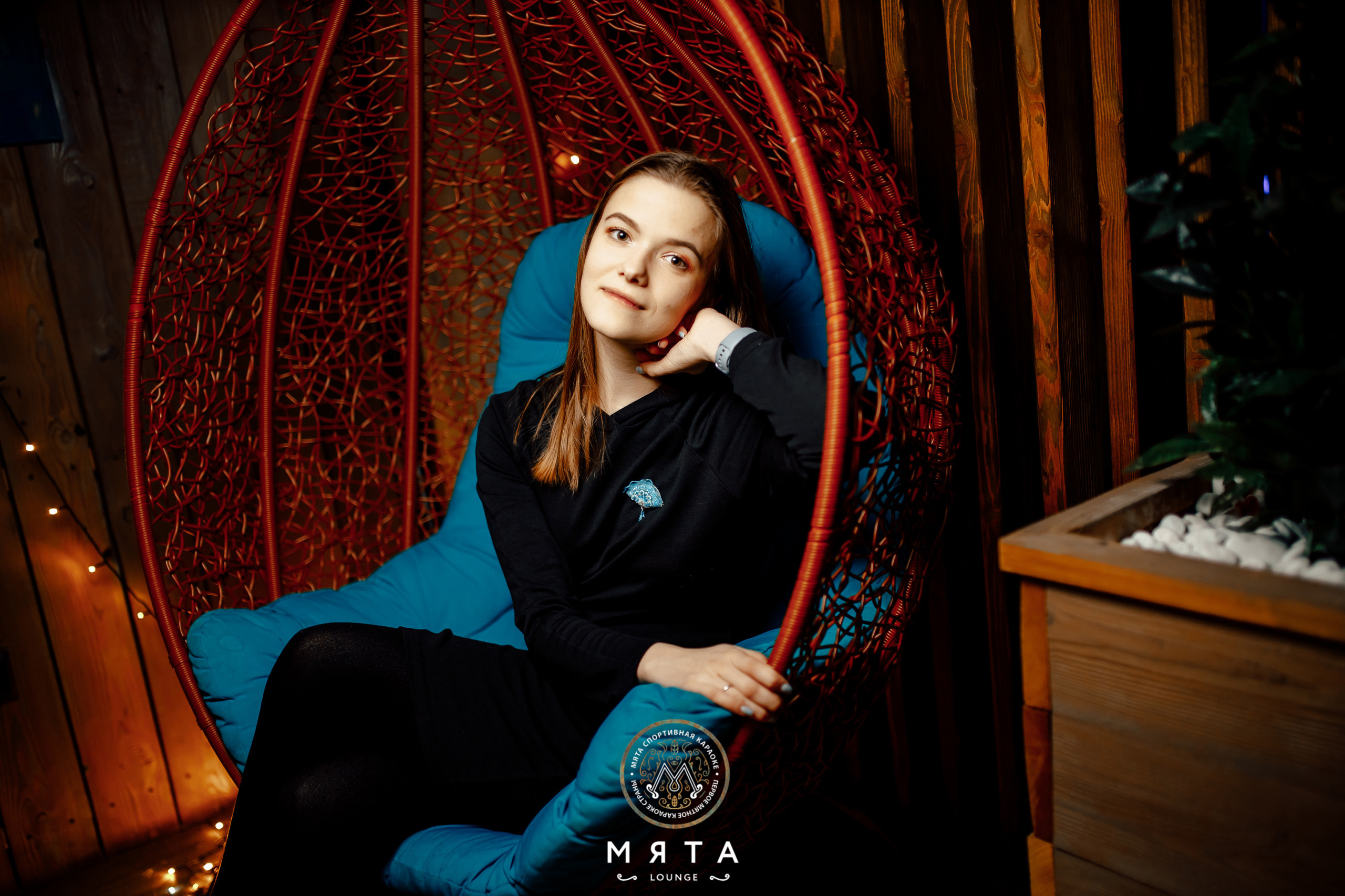 18\02\2022 Караоке в Мята Спортивная. Мята Спортивная — Кальянная, караоке, бар в Минске