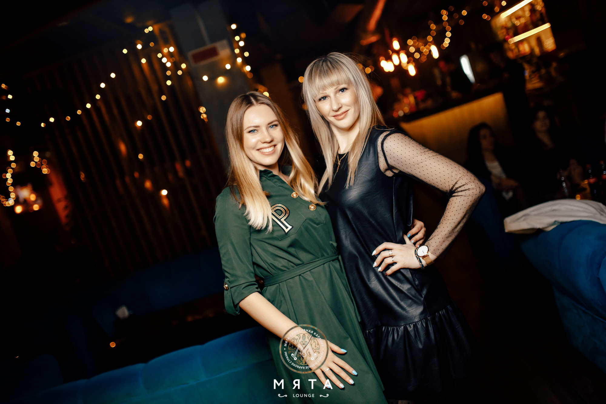 19\02\2022 Караоке в Мяте. Мята Спортивная — Кальянная, караоке, бар в Минске
