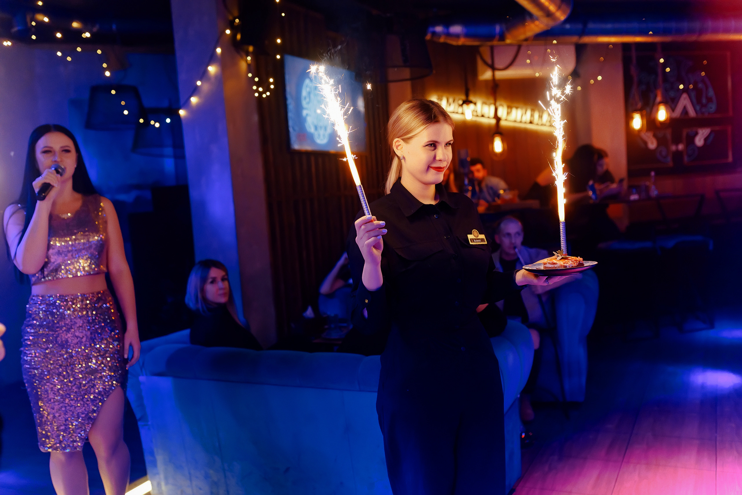 22/01/2022 Суббота в Мяте Спортивной. Мята Спортивная — Кальянная, караоке, бар в Минске