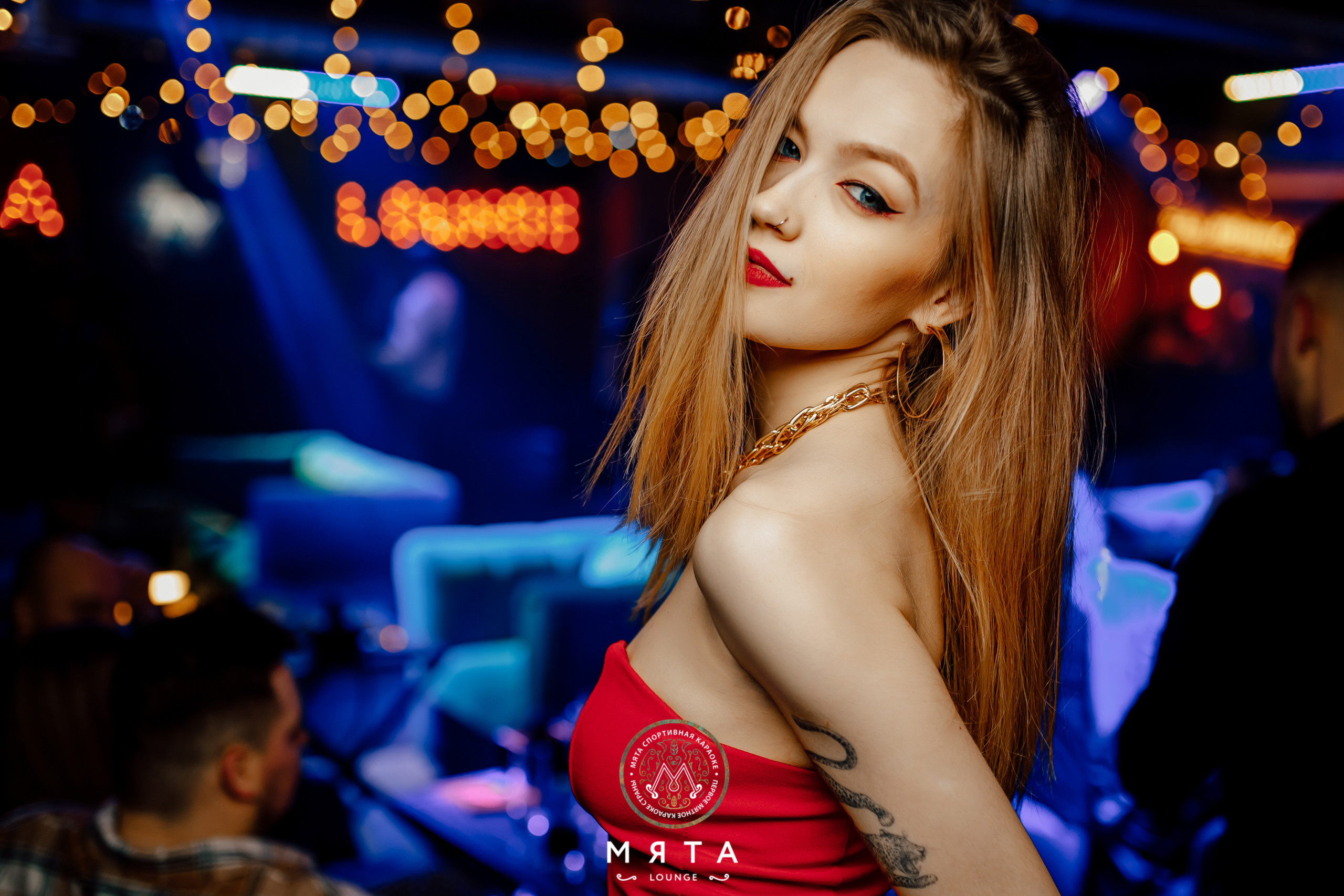 18\02\2022 Караоке в Мята Спортивная. Мята Спортивная — Кальянная, караоке, бар в Минске