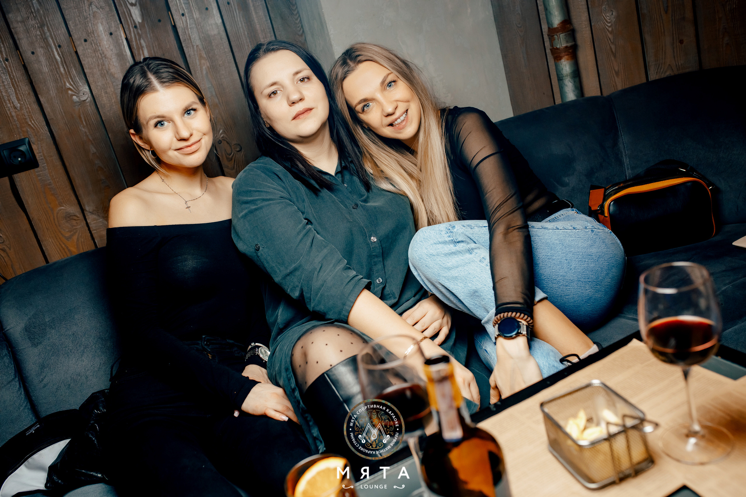 18\02\2022 Караоке в Мята Спортивная. Мята Спортивная — Кальянная, караоке, бар в Минске